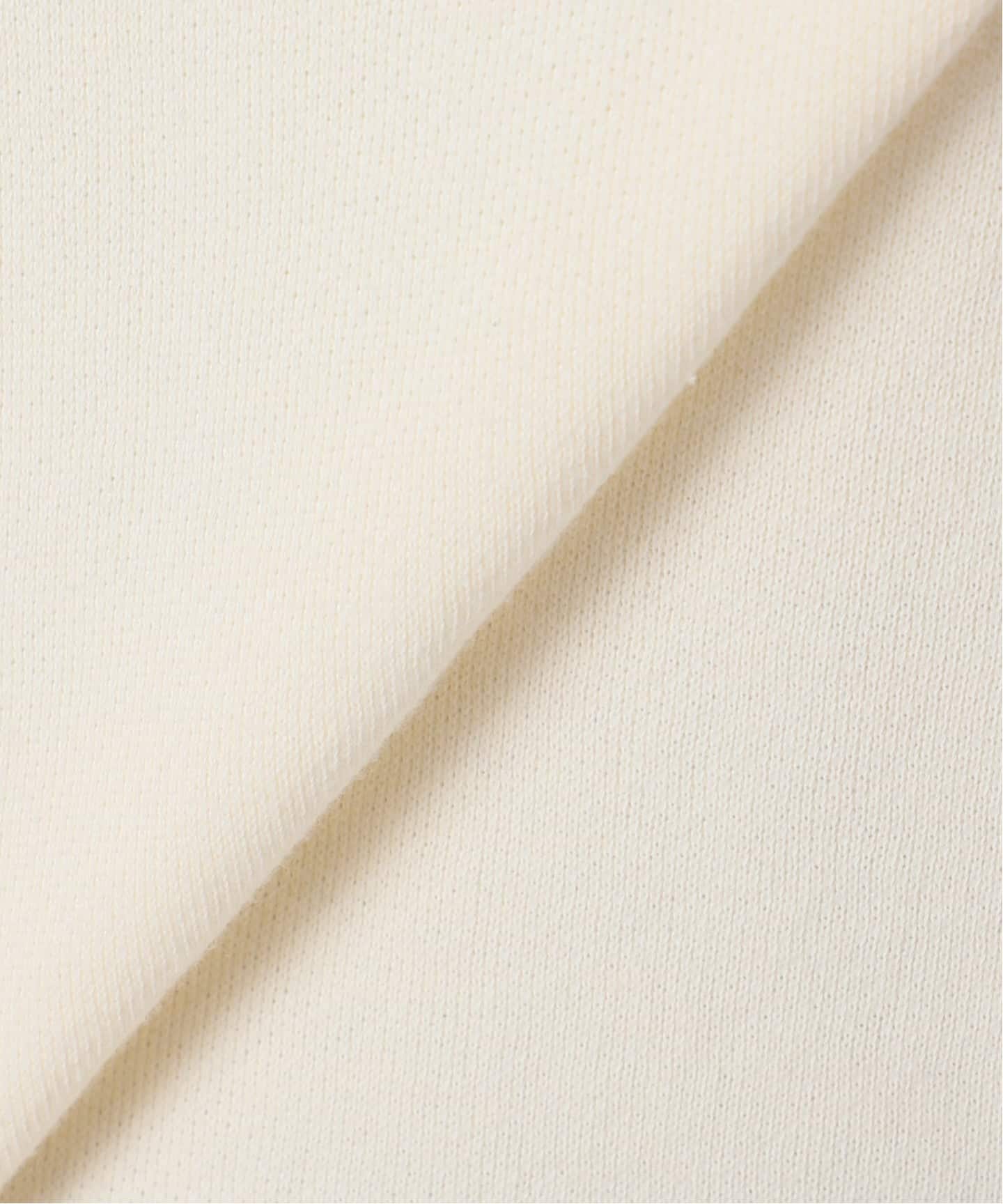 CozueNinomiya EX DISCUS hood ホワイトMサイズ 追加 Cozue Ninomiya