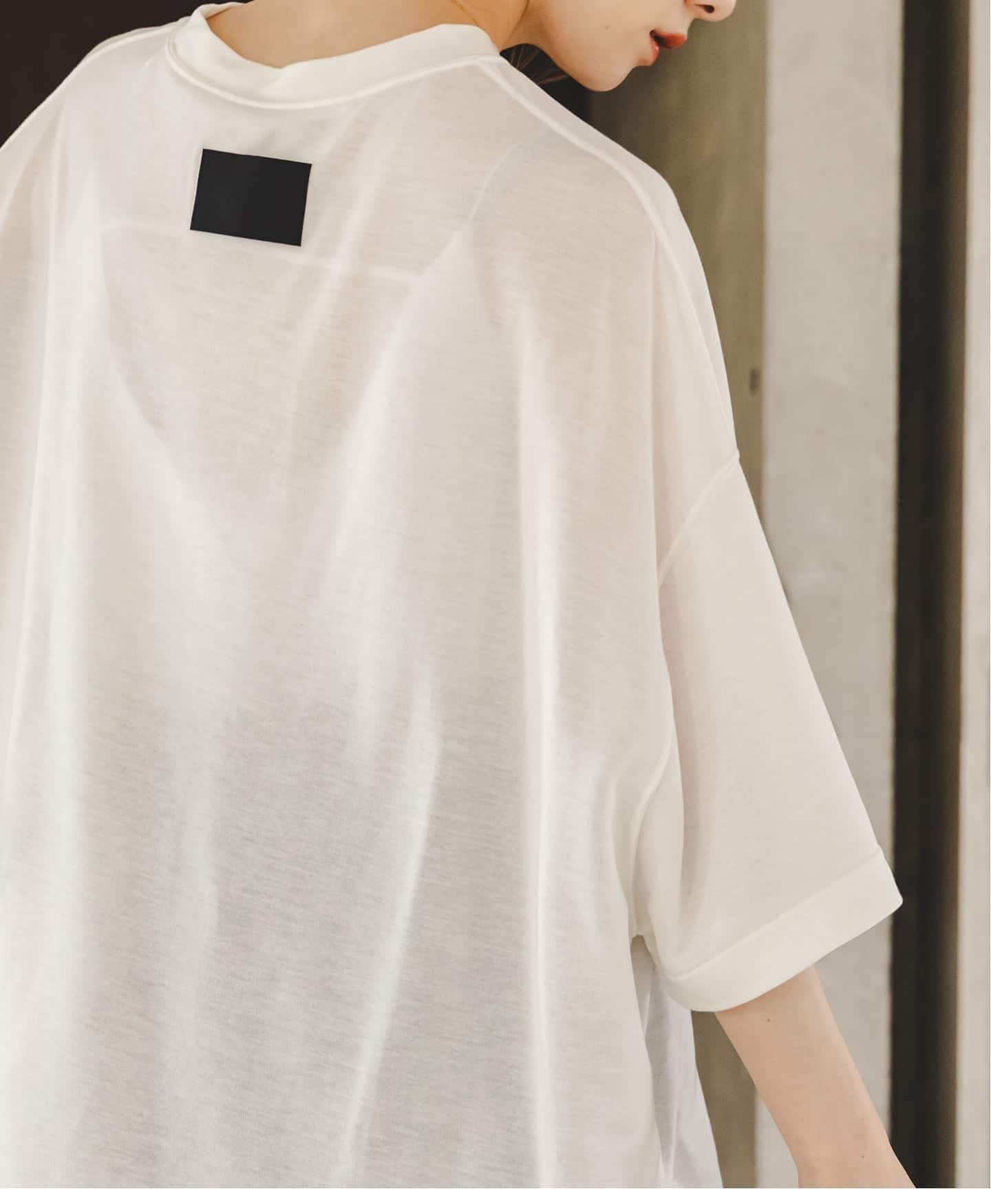 WEB限定追加2》COG THE BIGSMOKE/コグザビッグスモーク DELTA(デルタ