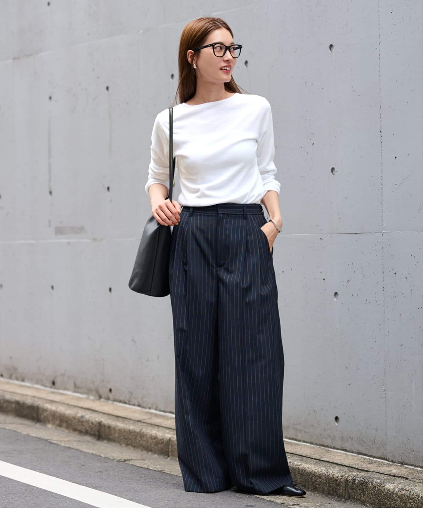 GICIPI/ジチピ CECE（Tシャツ／カットソー）｜FRAMeWORK（フレーム