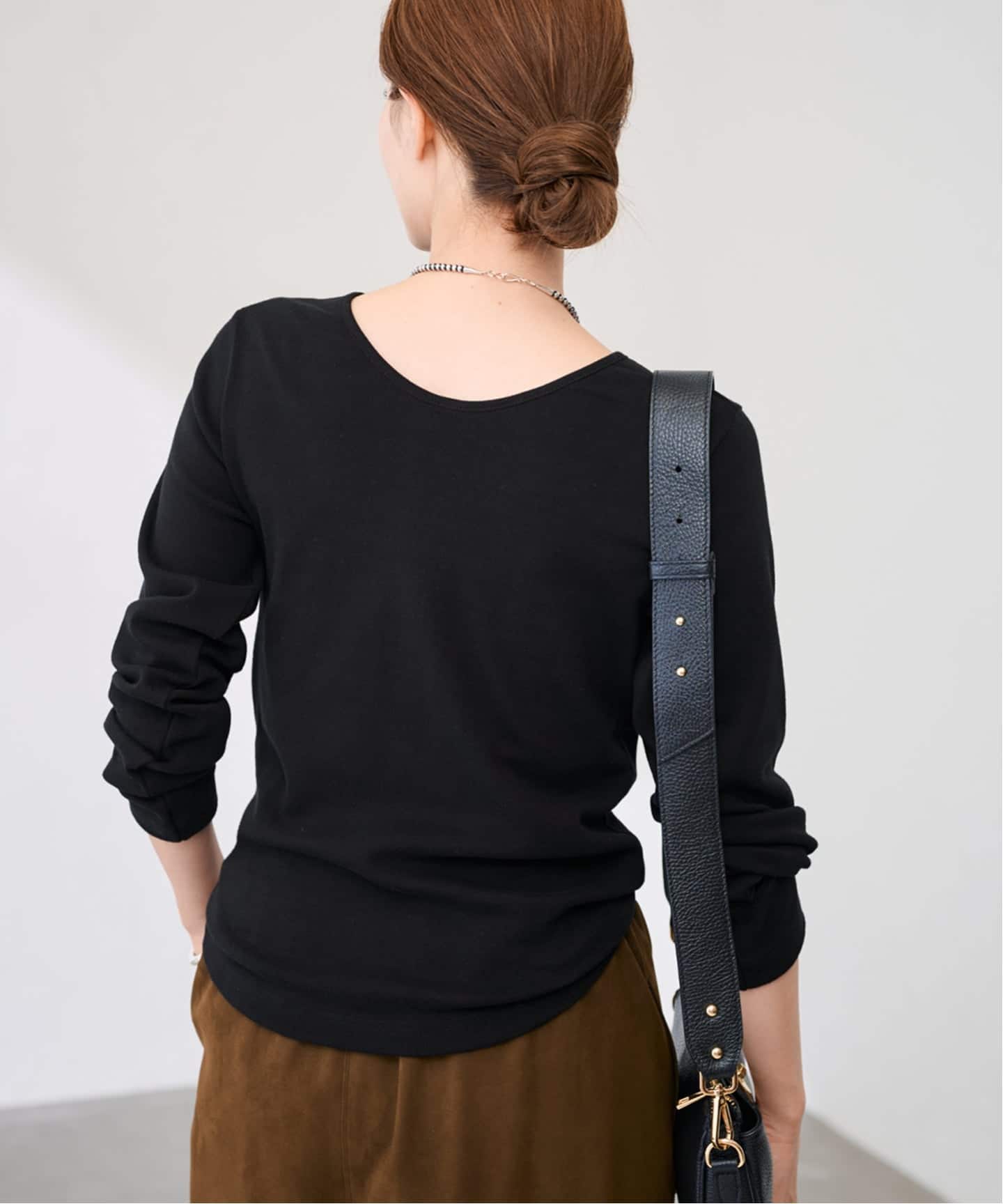 GICIPI/ジチピ CECE（Tシャツ／カットソー）｜FRAMeWORK（フレーム