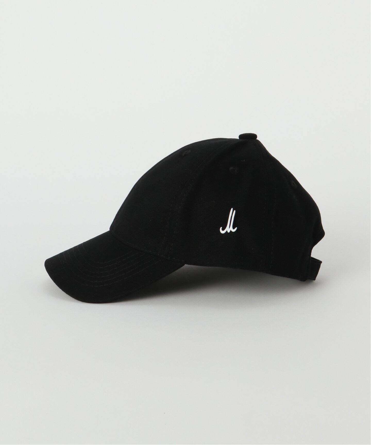 MUHLBAUER 】CAP BASE（キャップ）｜journal standard luxe