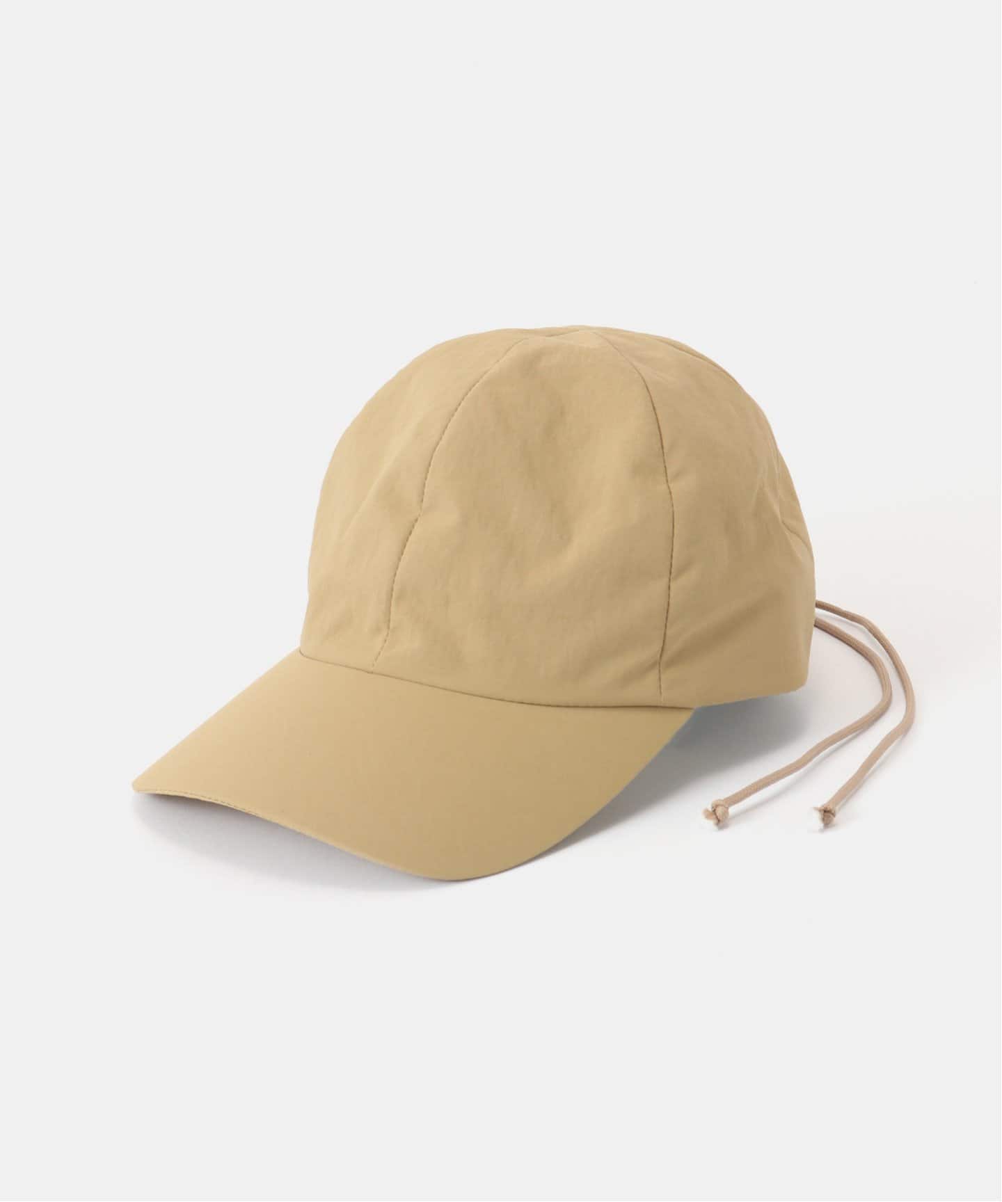 La Maison de Lyllis / ラ メゾン ド リリス】SKYCAP：キャップ