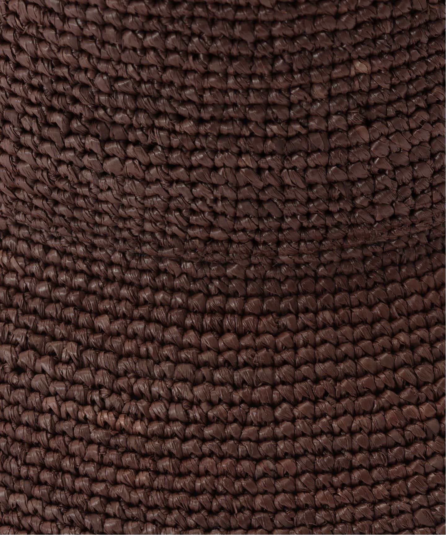 JANESSA LEONE/ジャネッサ レオン】 FELIX HAT（ハット）｜L