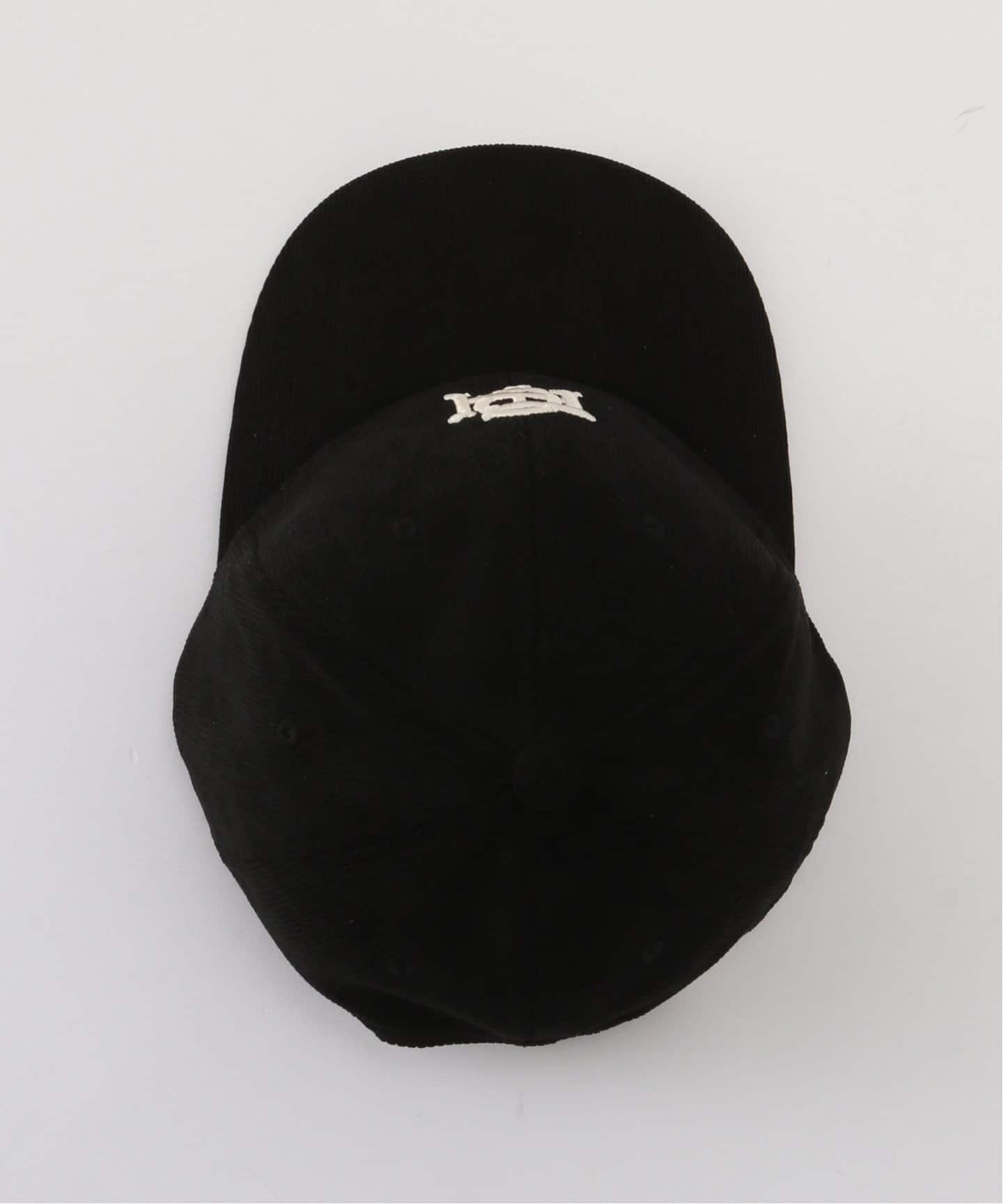 GOOD GRIEF!/グッド グリーフ】 CORDUROY PCH CAP（キャップ）｜L