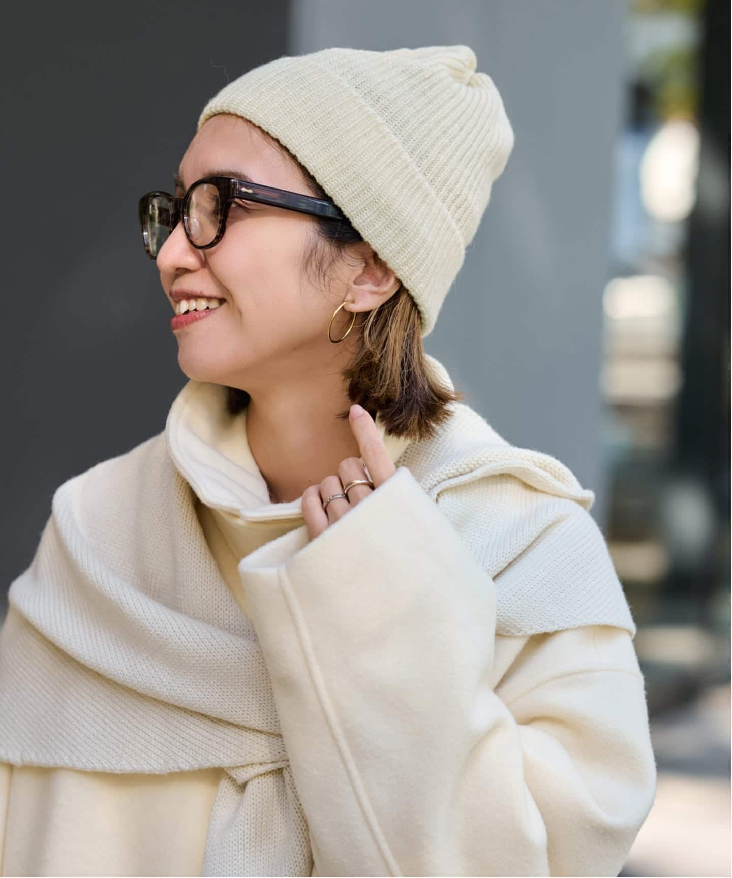 FRAMeWORK｜フレームワークの帽子（レディース）の公式通販｜BAYCREW'S