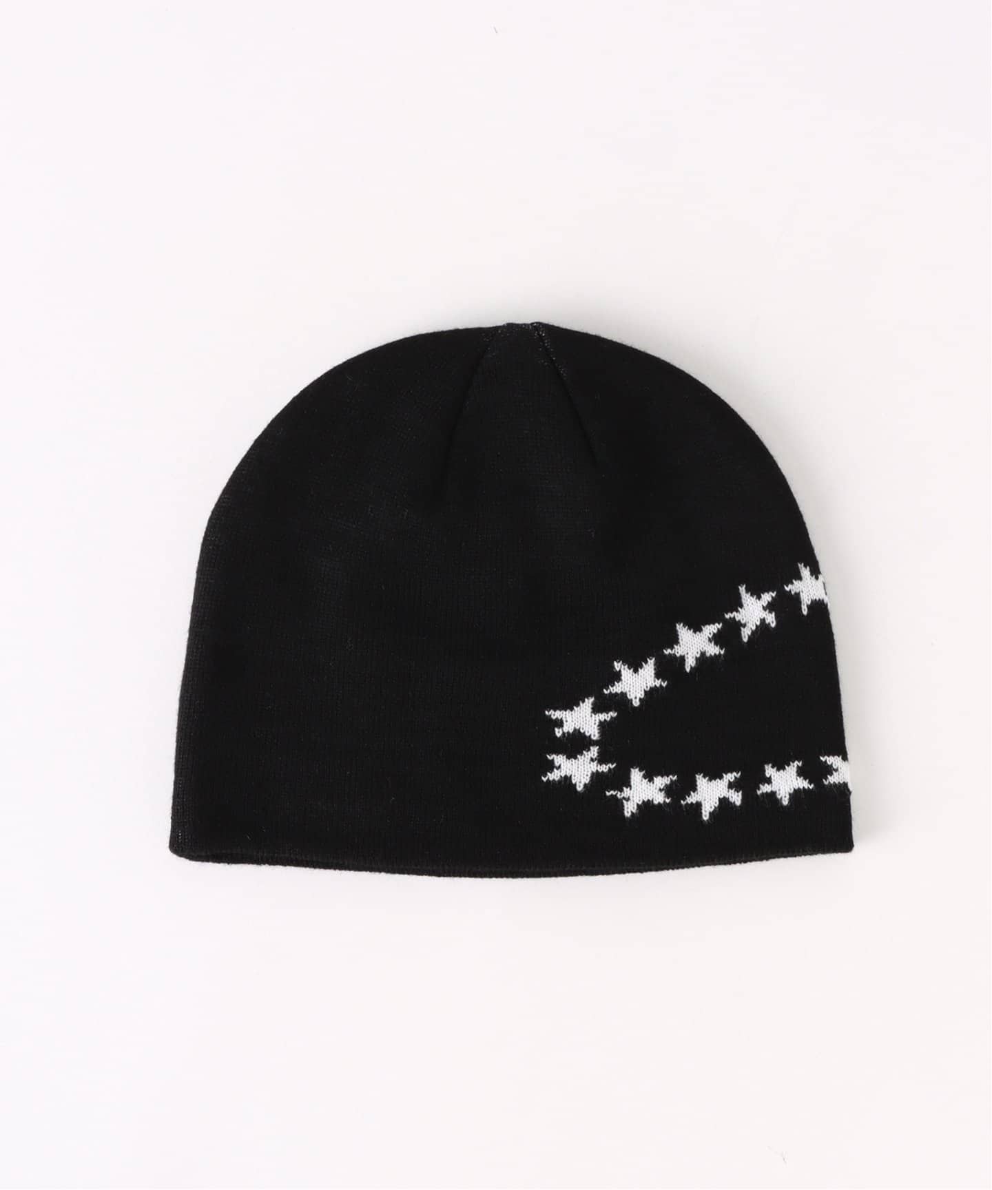 AFB / エーエフビー SINGLE BEANIE（ニットキャップ・ビーニー）｜PULP