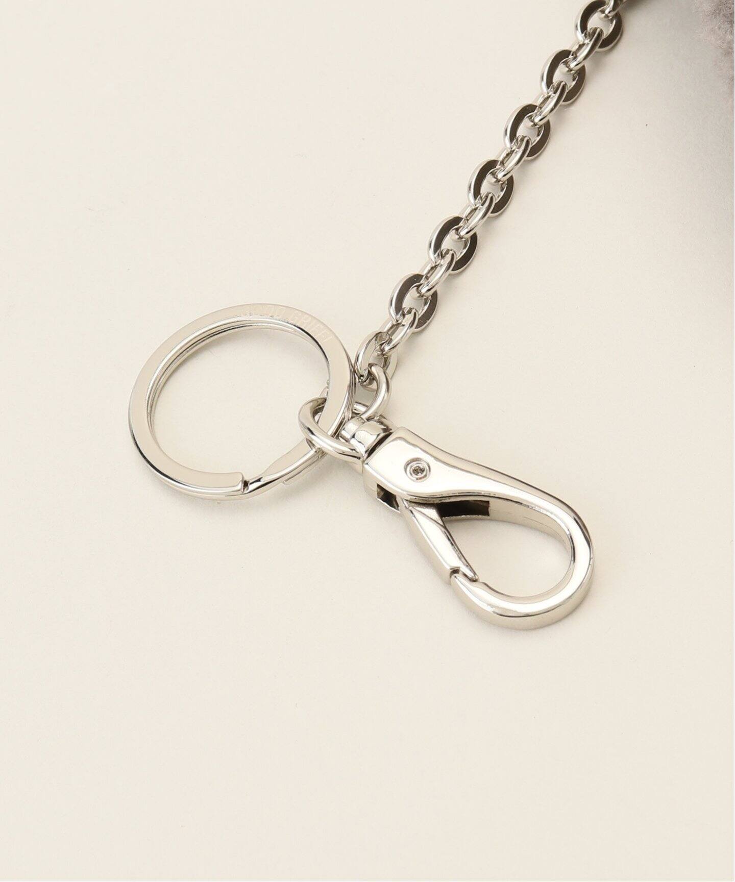 GOOD GRIEF!/グッド グリーフ】 BOA COMPACT CASE（その他ファッション