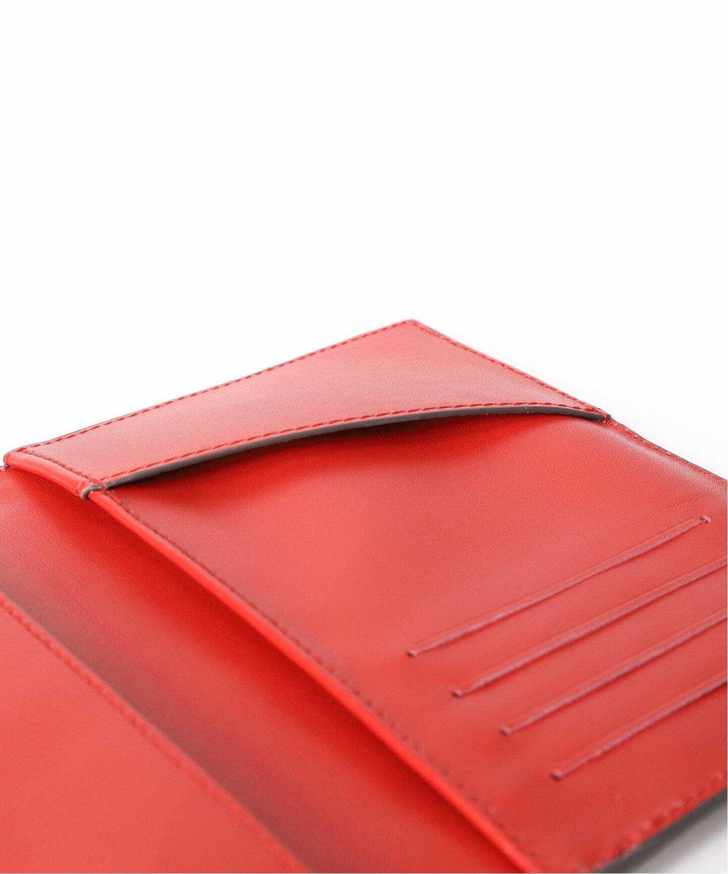 BTN Passport Holder（その他ファッション小物）｜Deuxieme Classe