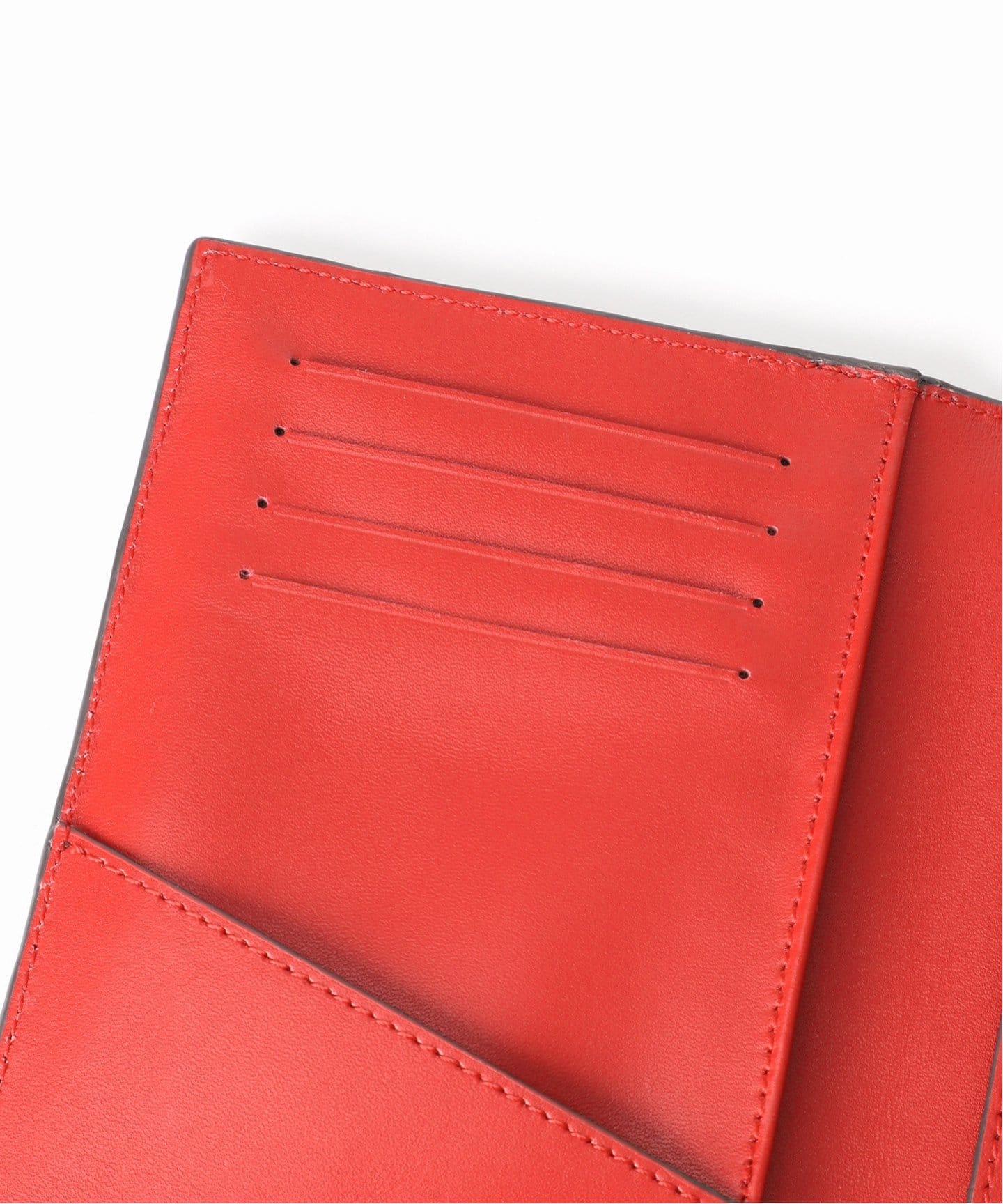 BTN Passport Holder（その他ファッション小物）｜Deuxieme Classe