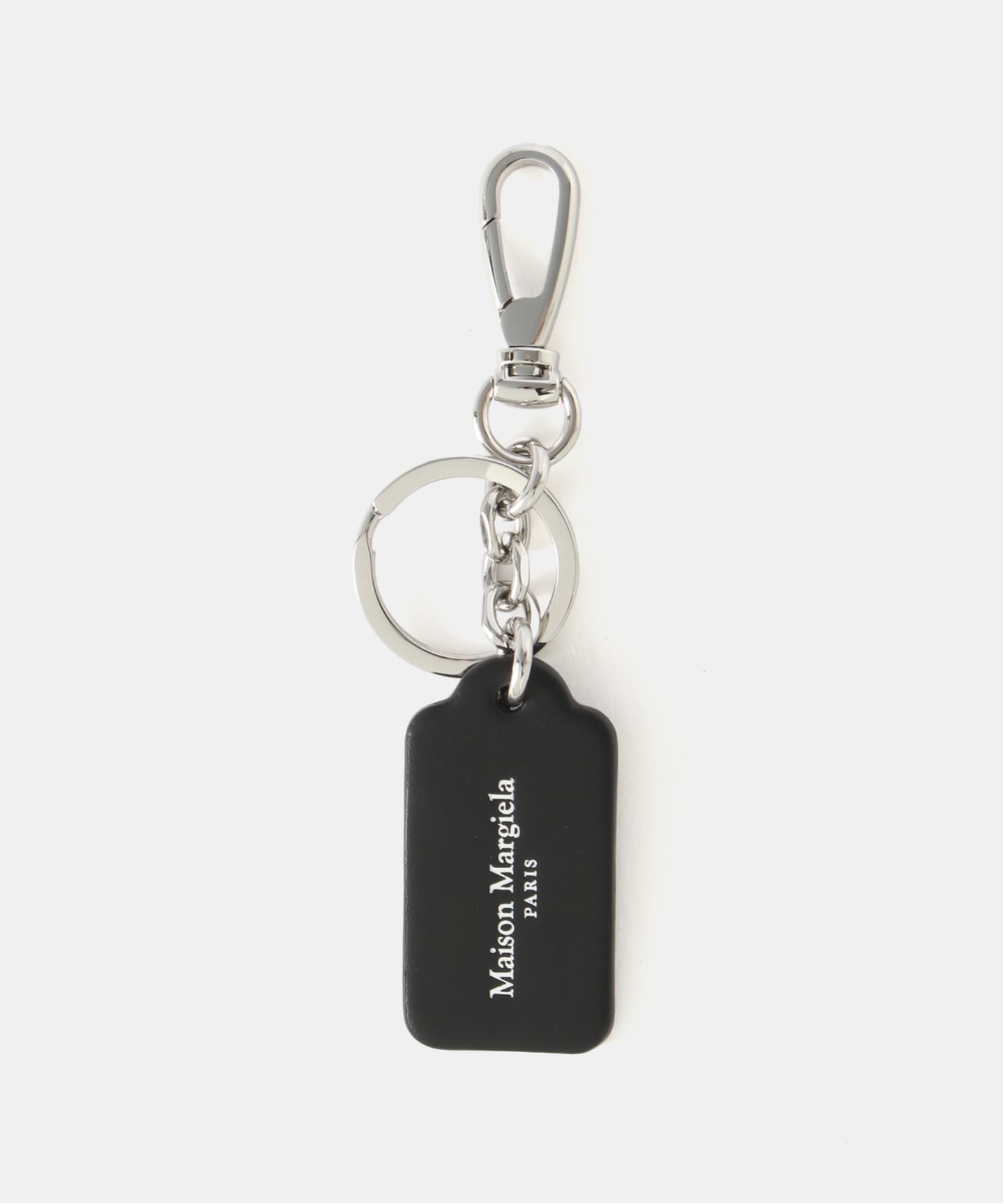 Maison Margiela/メゾン マルジェラ KEY RING キーホルダー
