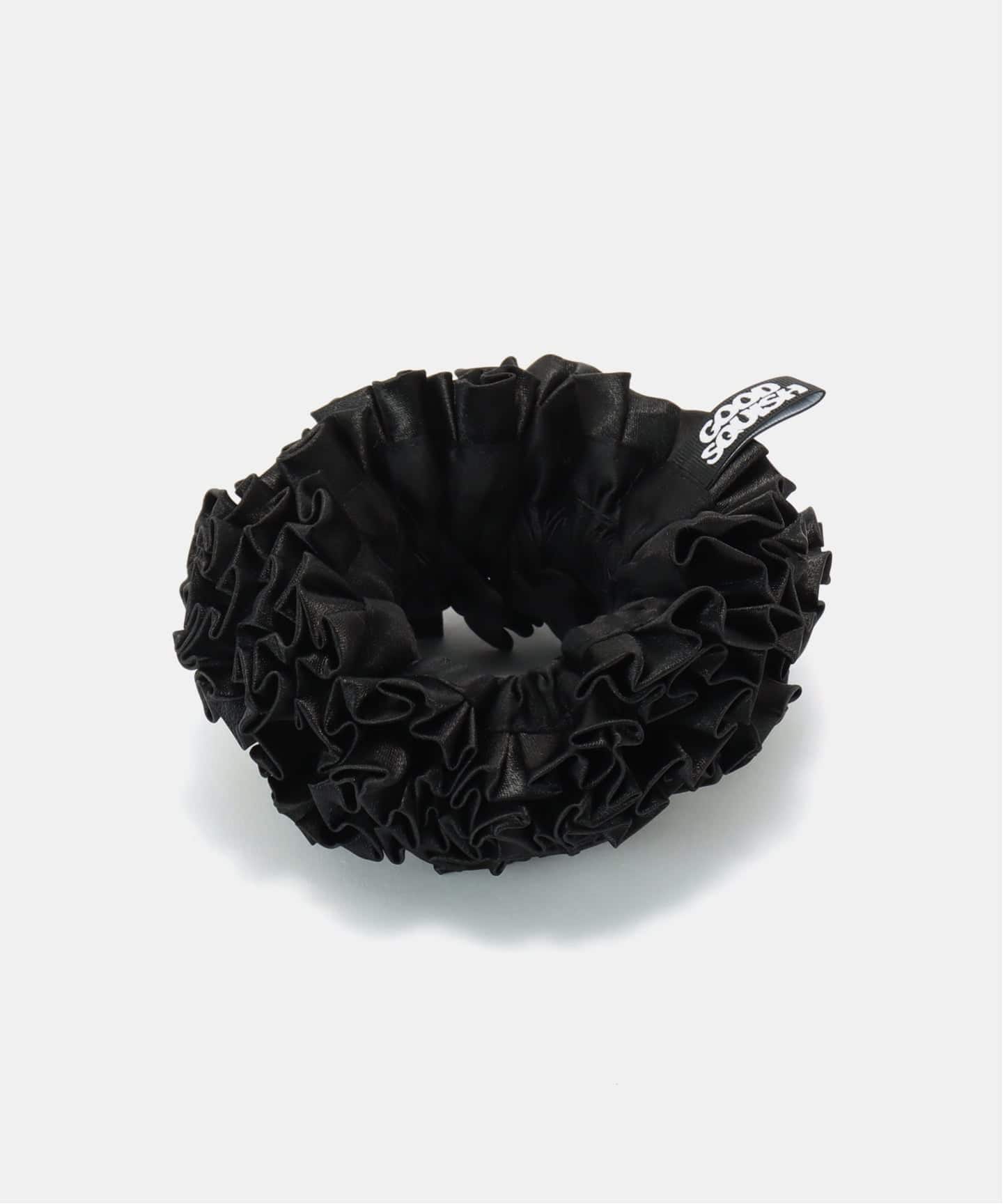 Good Squish/グッド スクイッシュ BADLANDS シュシュ（ヘア