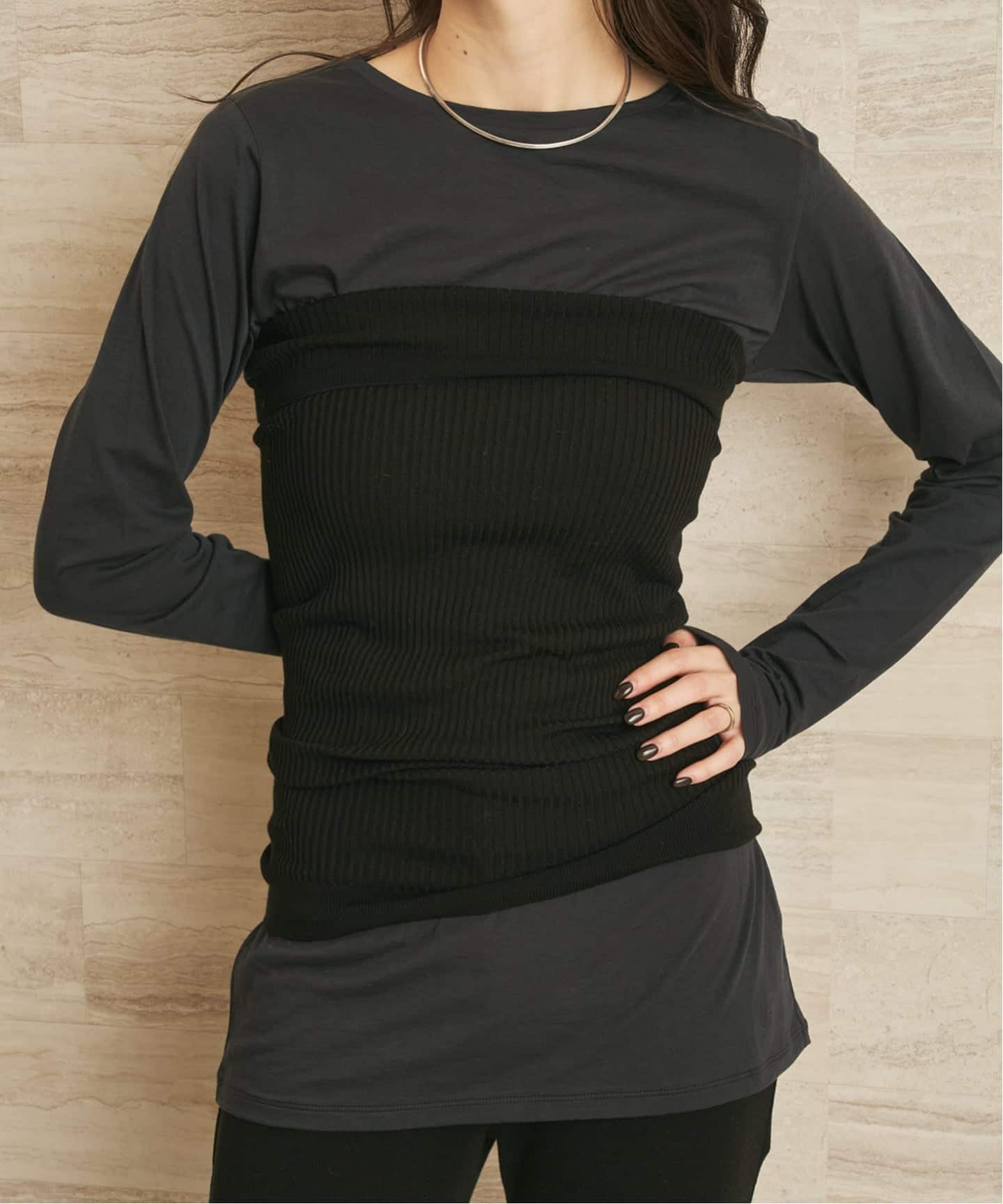 PP (Pake Plage)（その他ファッション小物）｜Plage（プラージュ）の