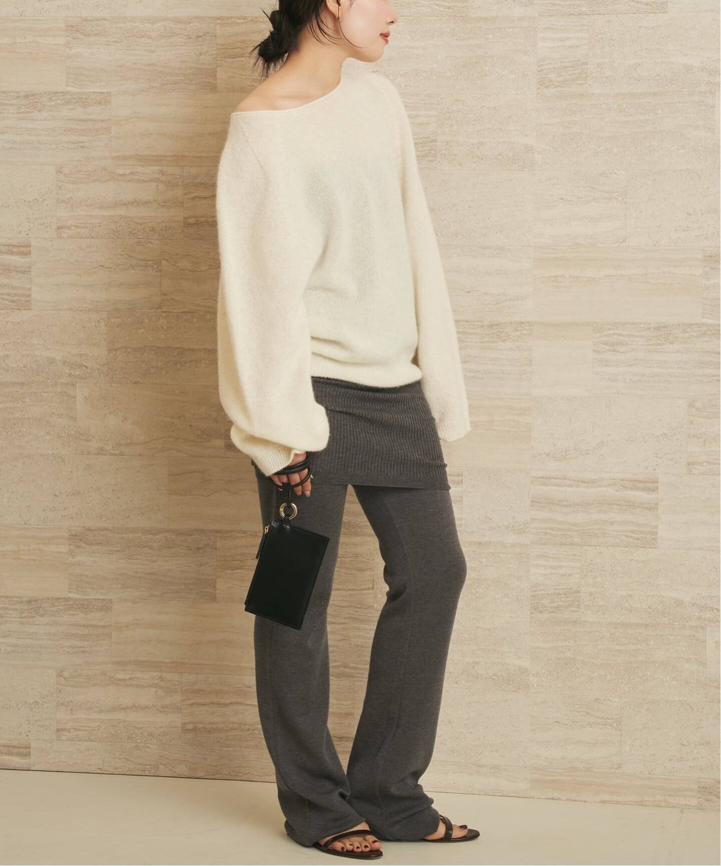 PP (Pake Plage)（その他ファッション小物）｜Plage（プラージュ）の