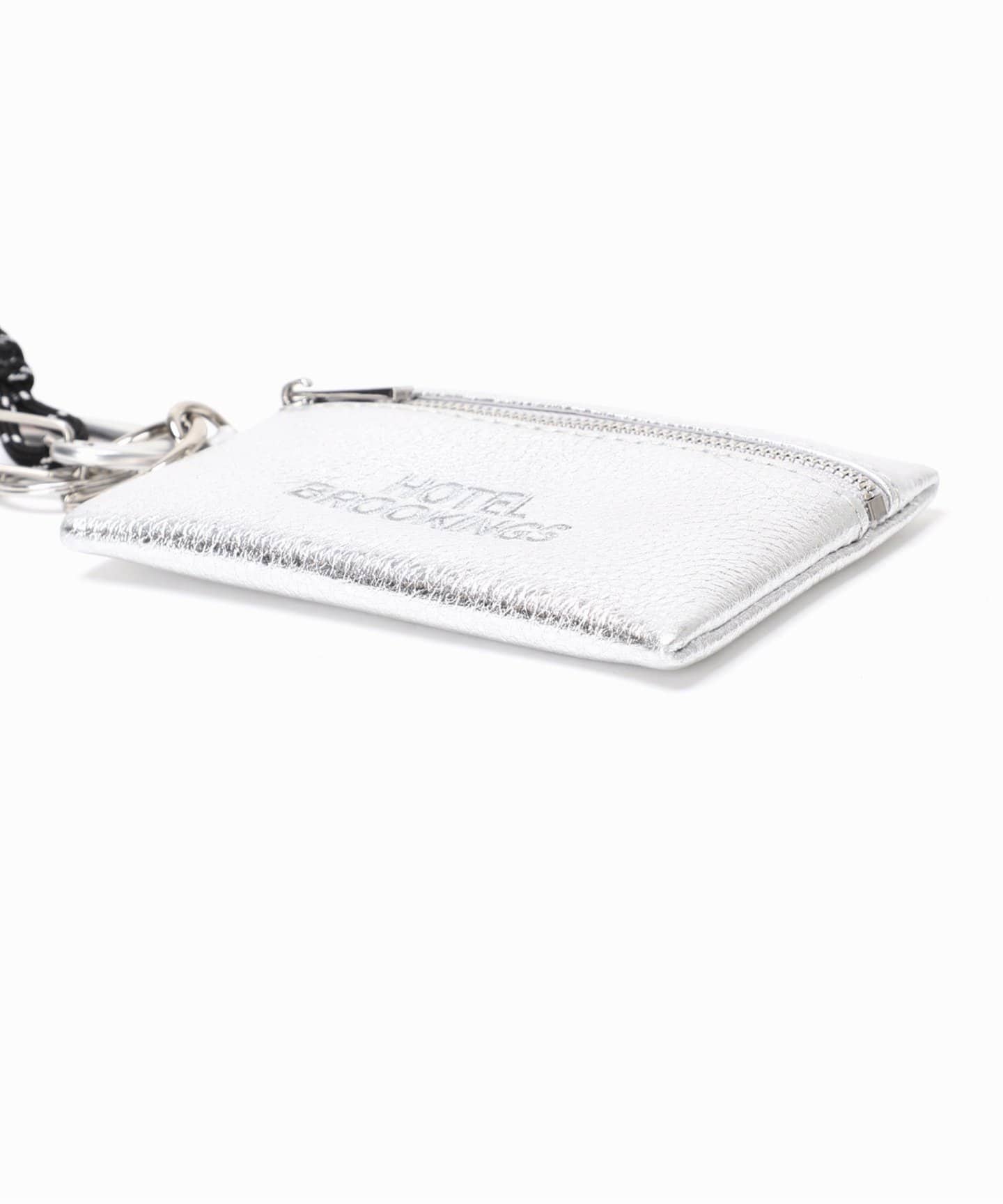 ≪追加≫BALMYDAYS 別注MOTEL CHARM ポーチ2（ポーチ）｜FRAMeWORK