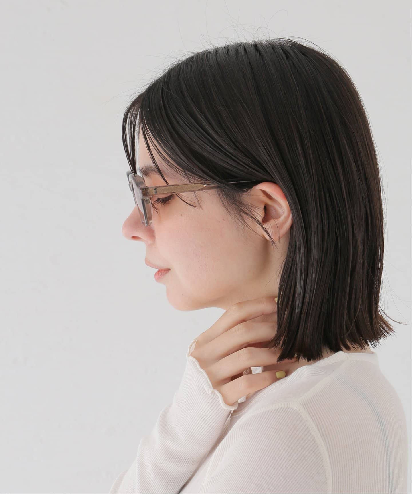 MILLE/ミレー MOLLIS（サングラス）｜FRAMeWORK（フレームワーク）の