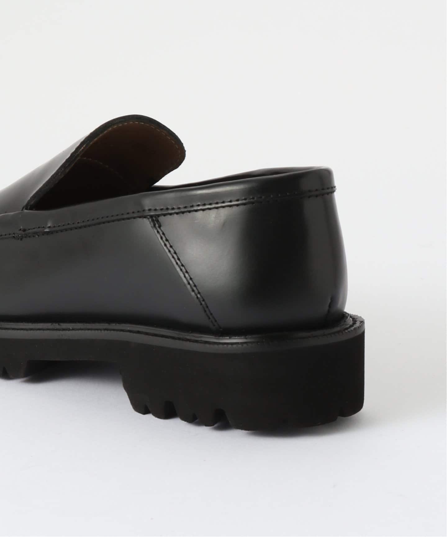 CAMINANDOカミナンド PLAIN LOAFERS ローファー6 CAMINANDO/カミナンド