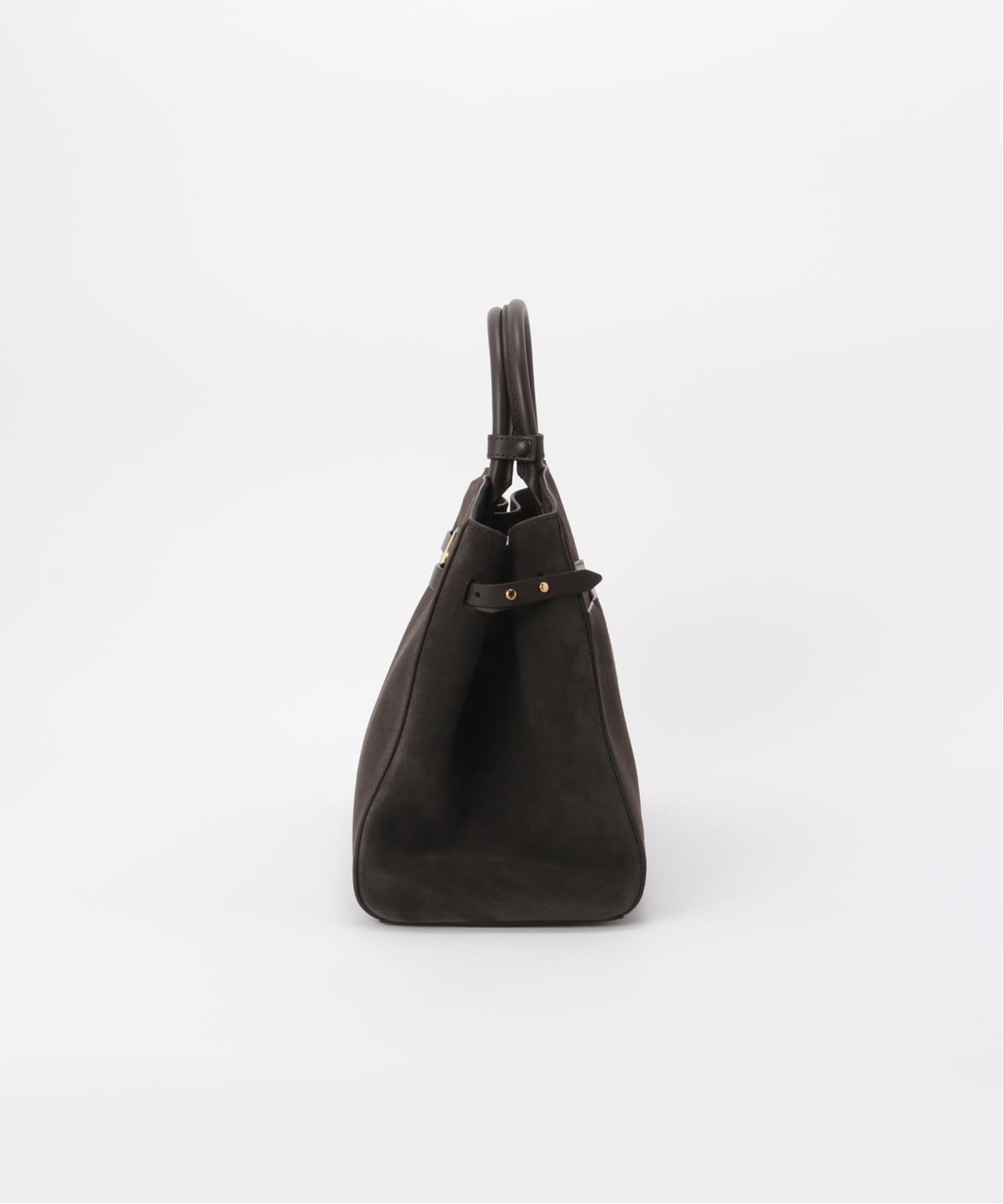 DEMELLIER LONDON/デメリエー ロンドン】 TOP HANDLE BAG（その他