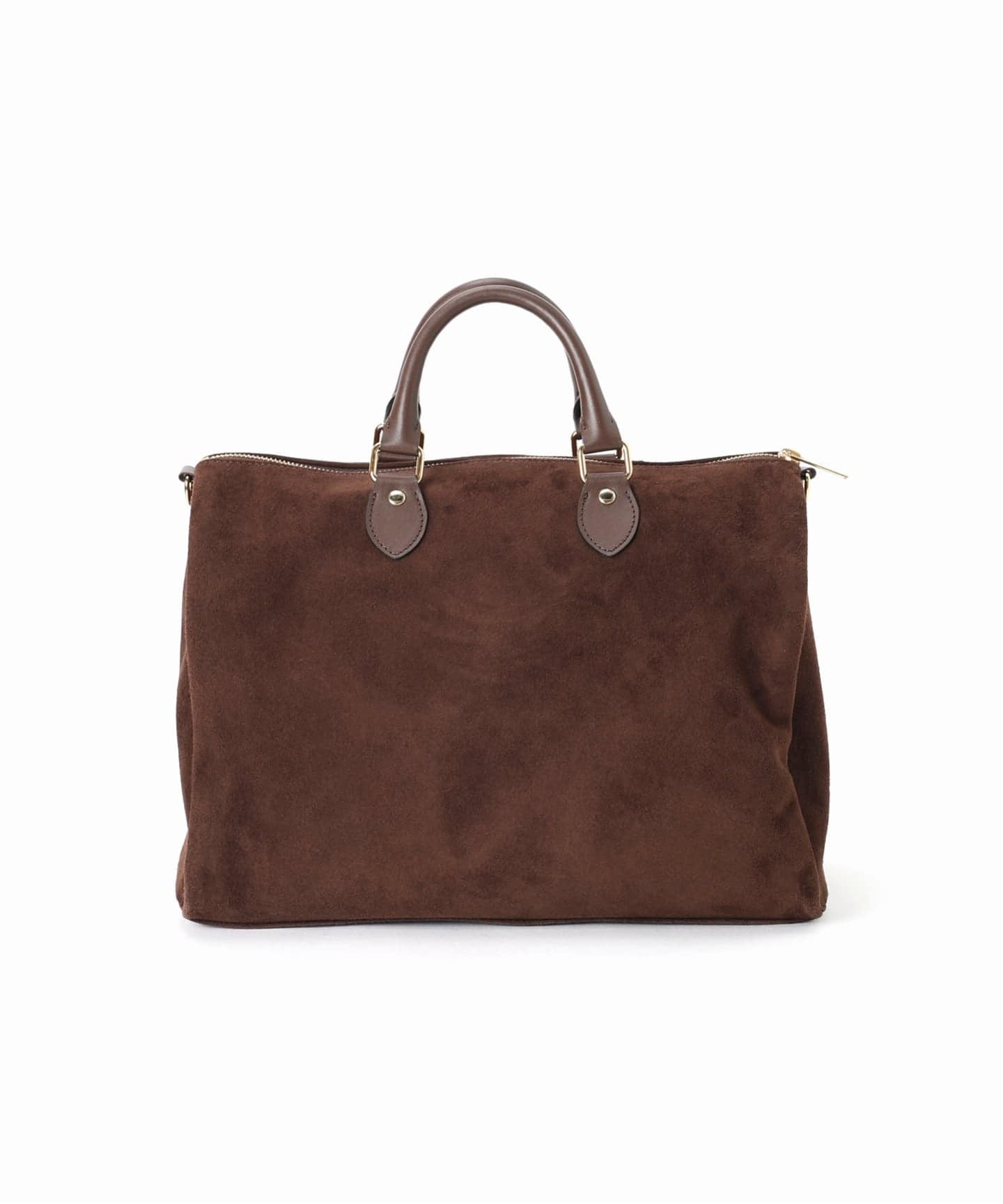 SITA PARANTICA/シータ パランティカ】 BOSTON BAG（ボストンバッグ