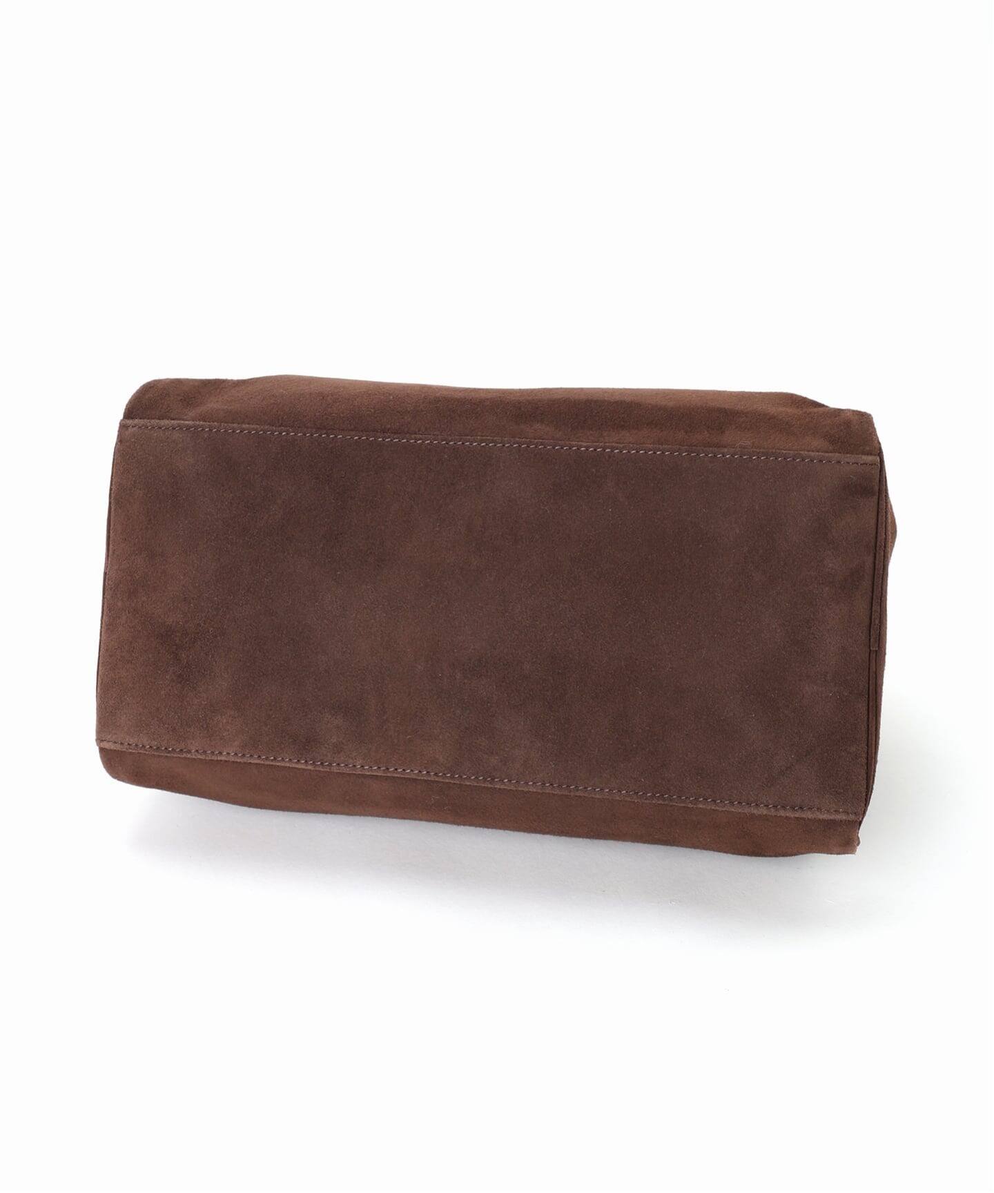 SITA PARANTICA/シータ パランティカ】 BOSTON BAG（ボストンバッグ