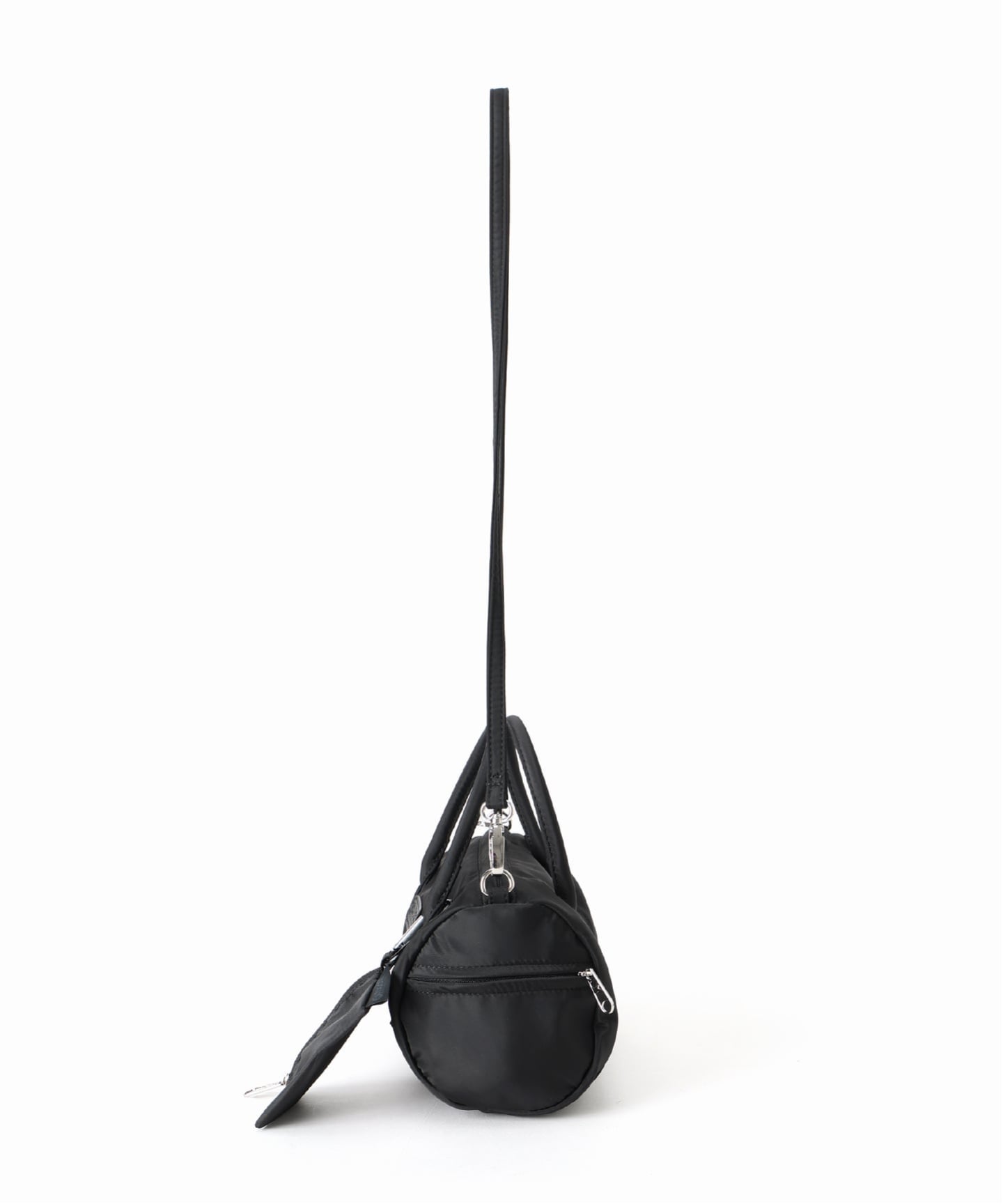 追加 Cozue Ninomiya EX BOSTON（ショルダーバッグ）｜OUTDOOR