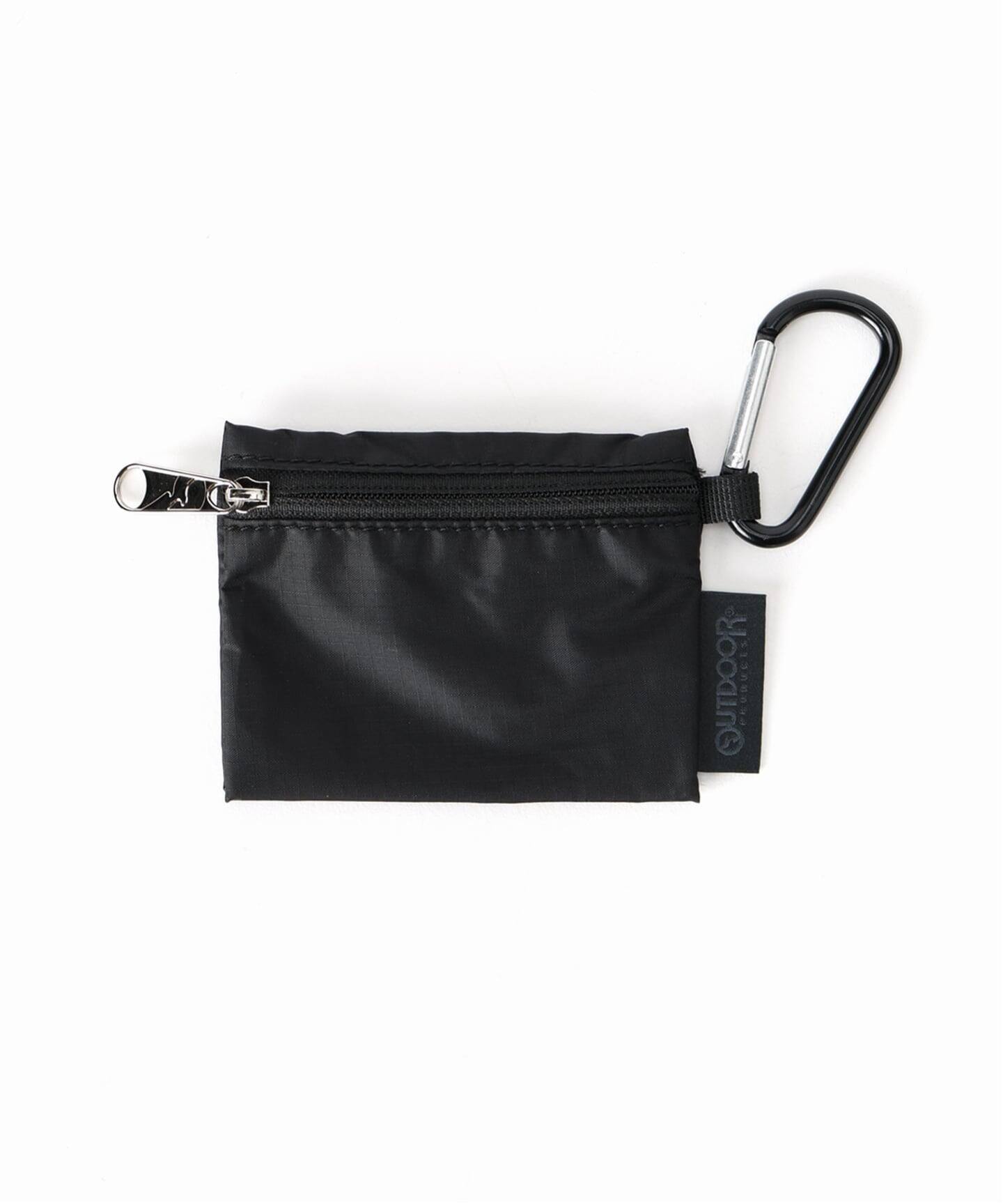 追加 Cozue Ninomiya EX BOSTON（ショルダーバッグ）｜OUTDOOR