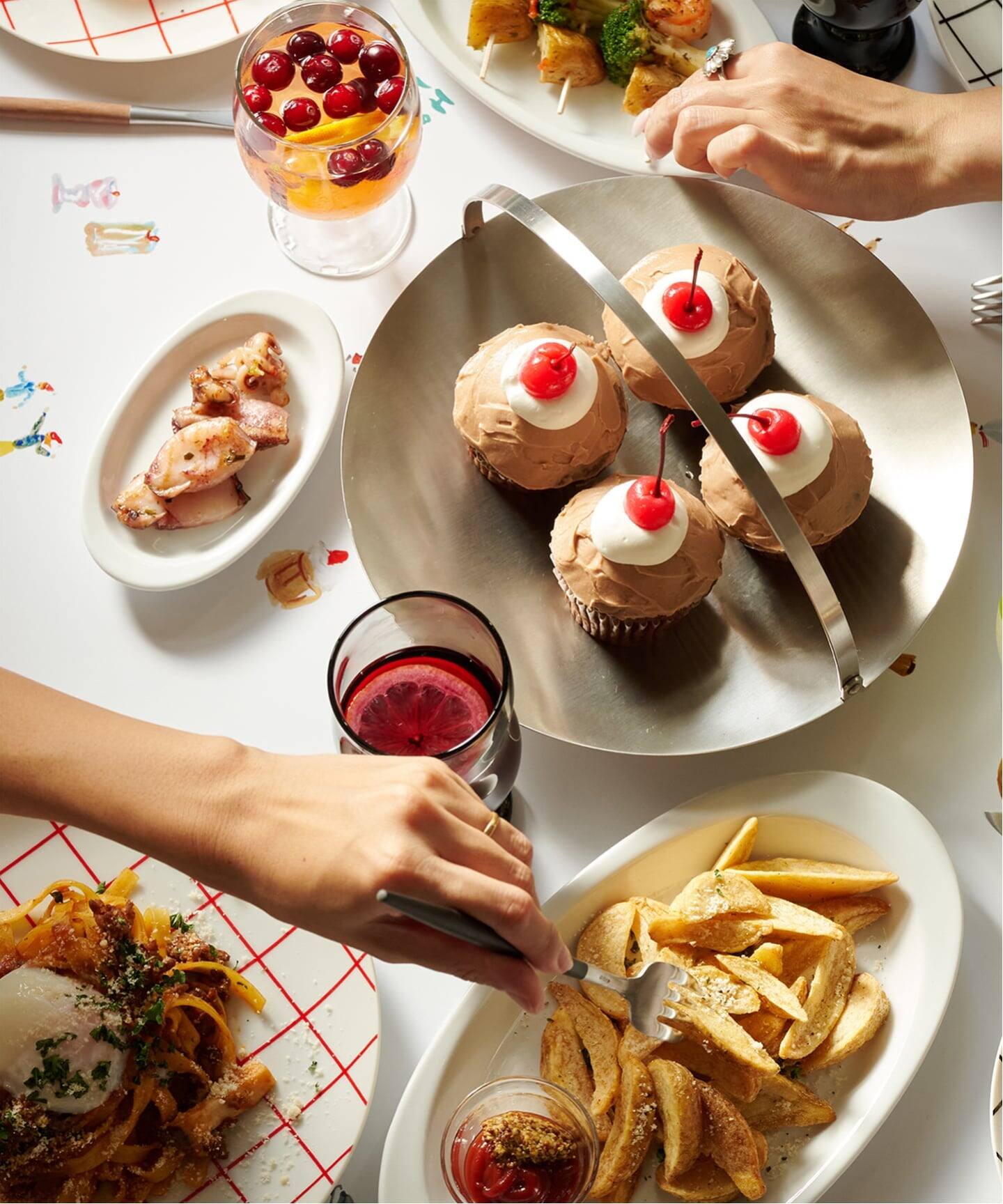 Porvasal/ポルバサル】OVAL PLATE オーバルプレート15cm（食器