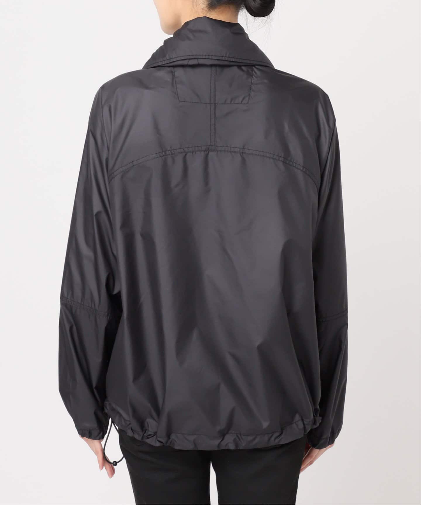 別注【THE NORTH FACE PURPLE LABEL×JS】 Mountain（マウンテン