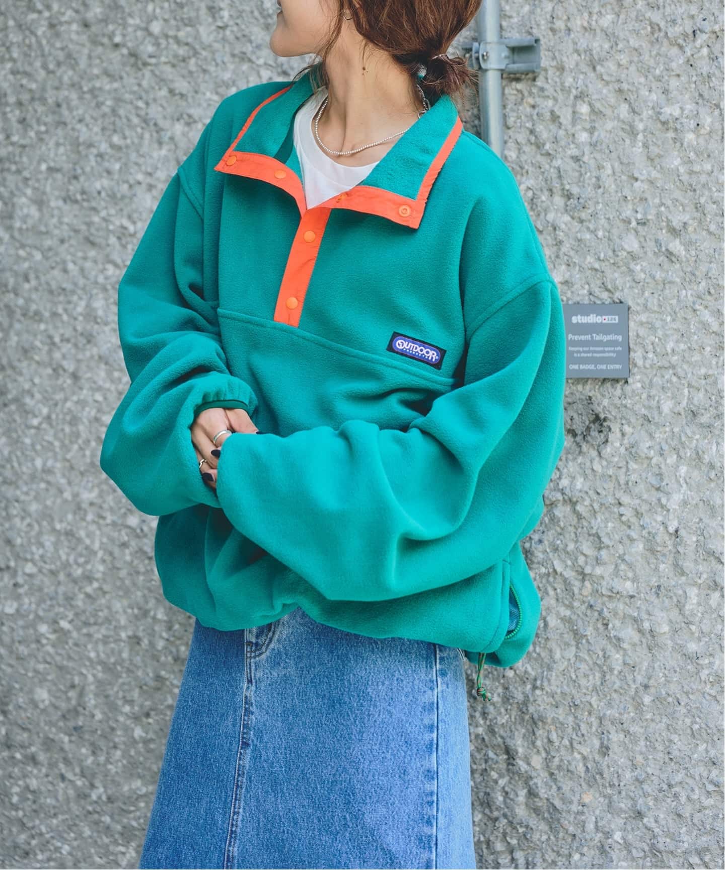 NEW ARRIVAL】大人気