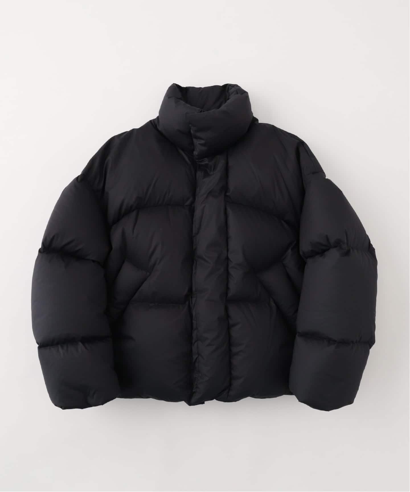 MORDECAI(モルデカイ) DOWN POCKET ベスト（ベスト）｜EDIFICE