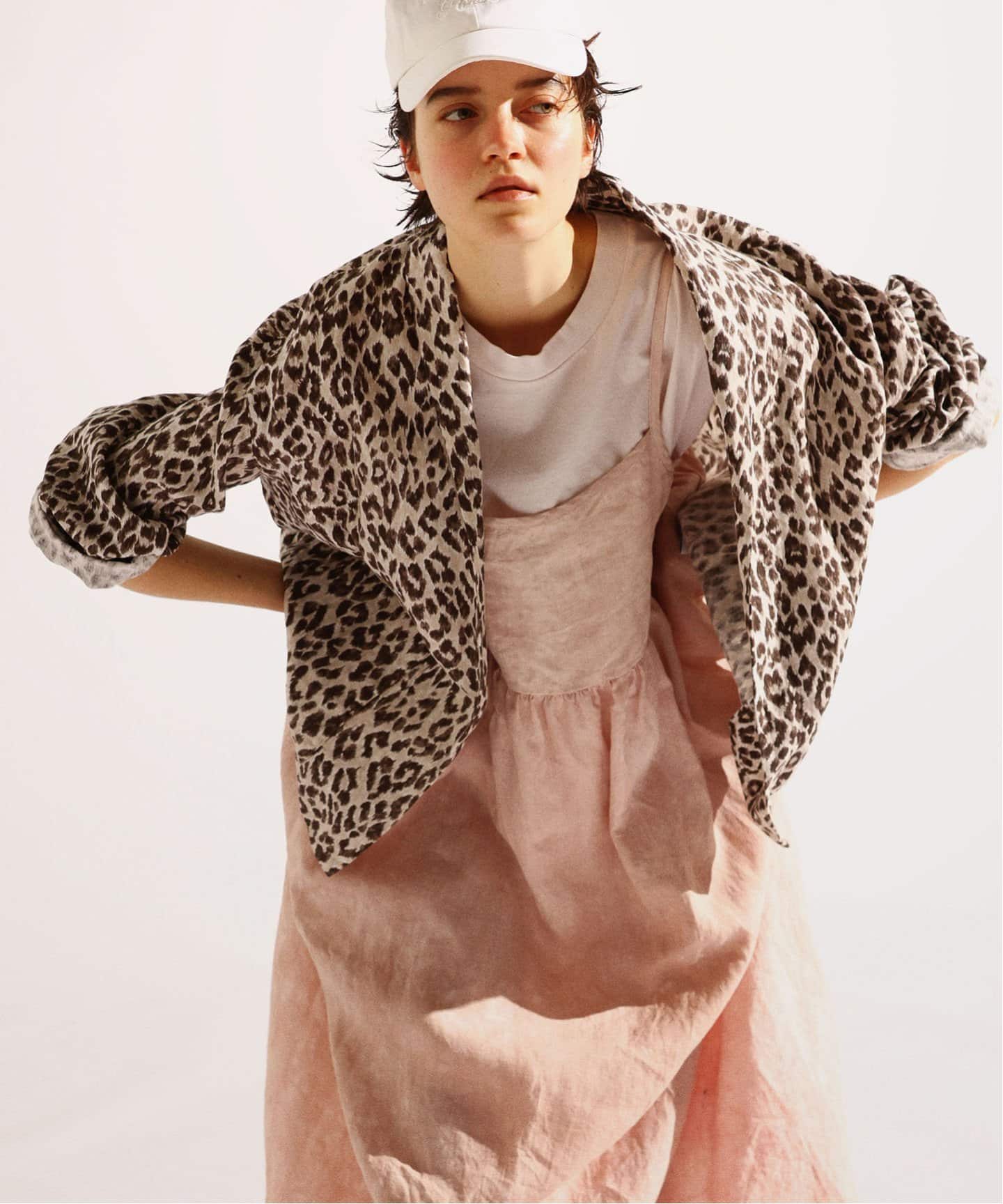 luxe】今週のnew arrival｜journal standard luxe（）｜ブログ