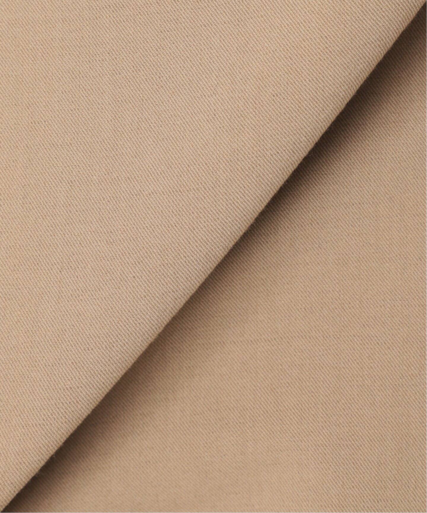 ソモウライクビッグジャケット（テーラードジャケット）｜JOURNAL