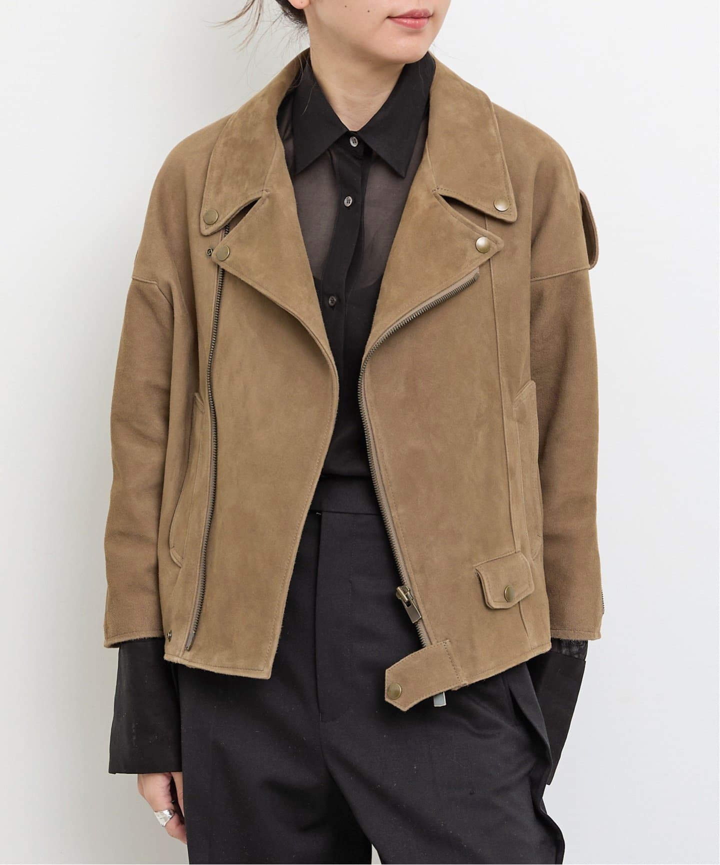 NEW ARRIVALS｜L'Appartement｜ブログ｜BAYCREW'S STORE