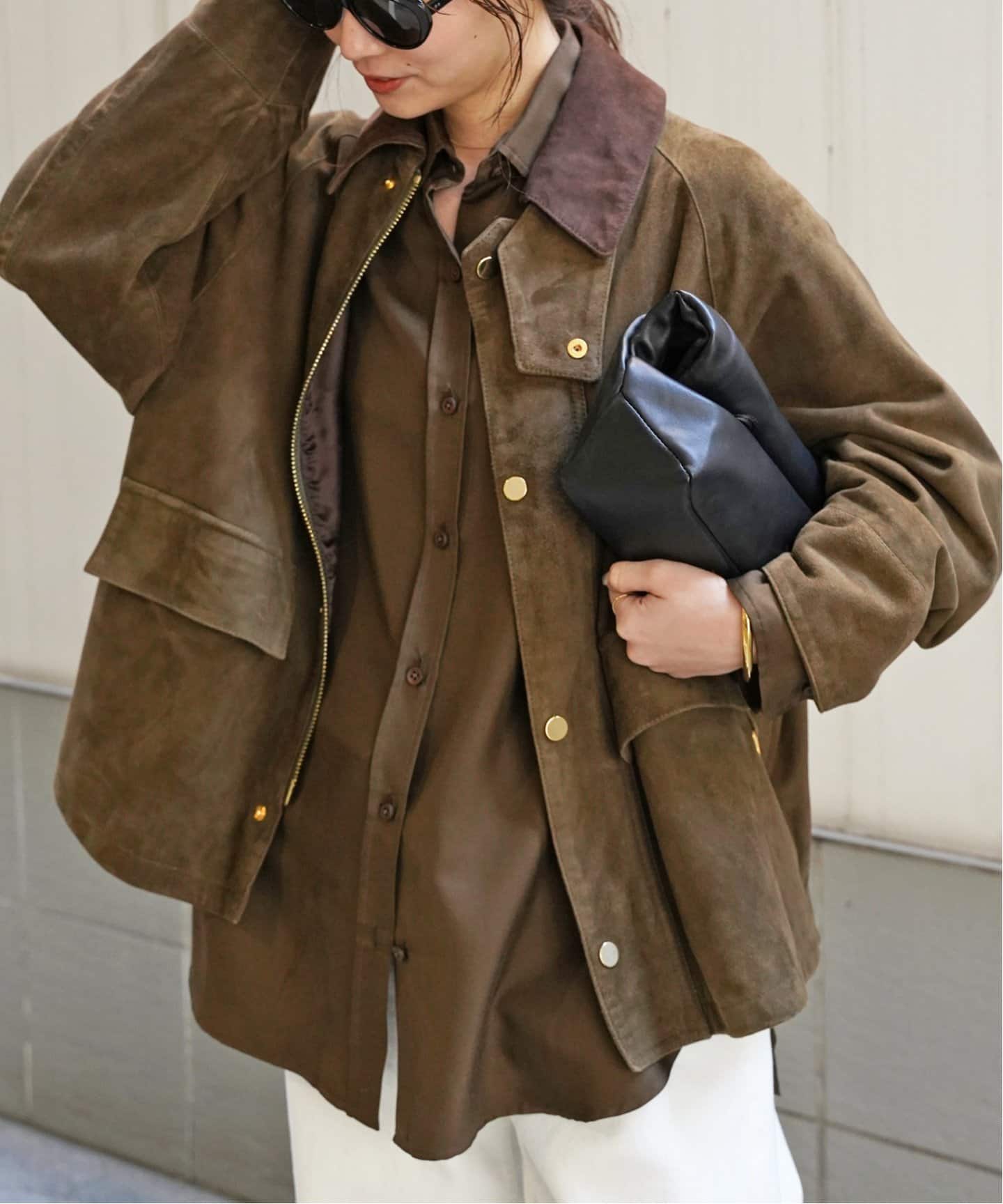 NEW YEAR NEWS｜DEUXIÈME CLASSE 2025｜Deuxieme Classe｜ブログ