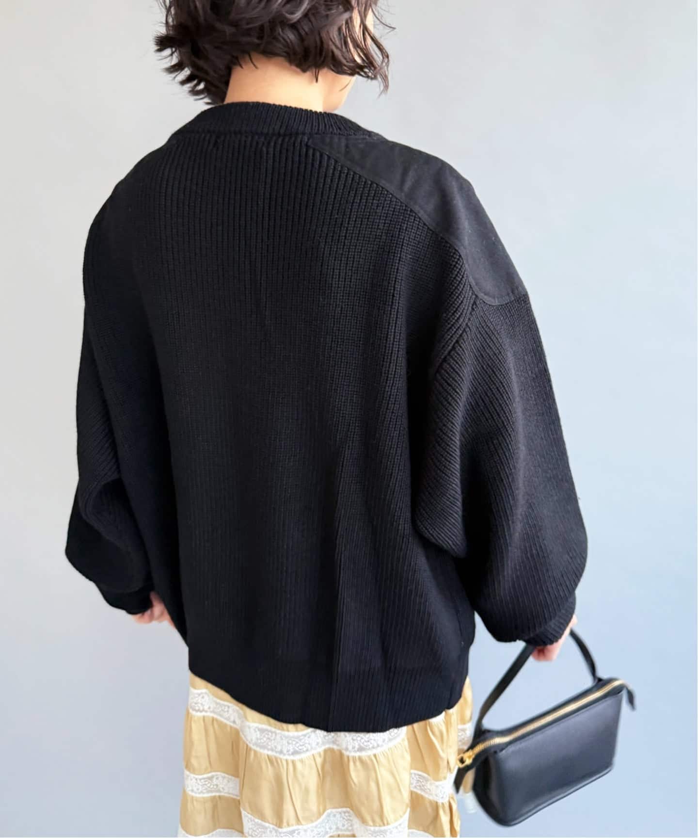 gimaguas/ギマガス】GUIDO ZIP UP JACKET（その他ジャケット・スーツ