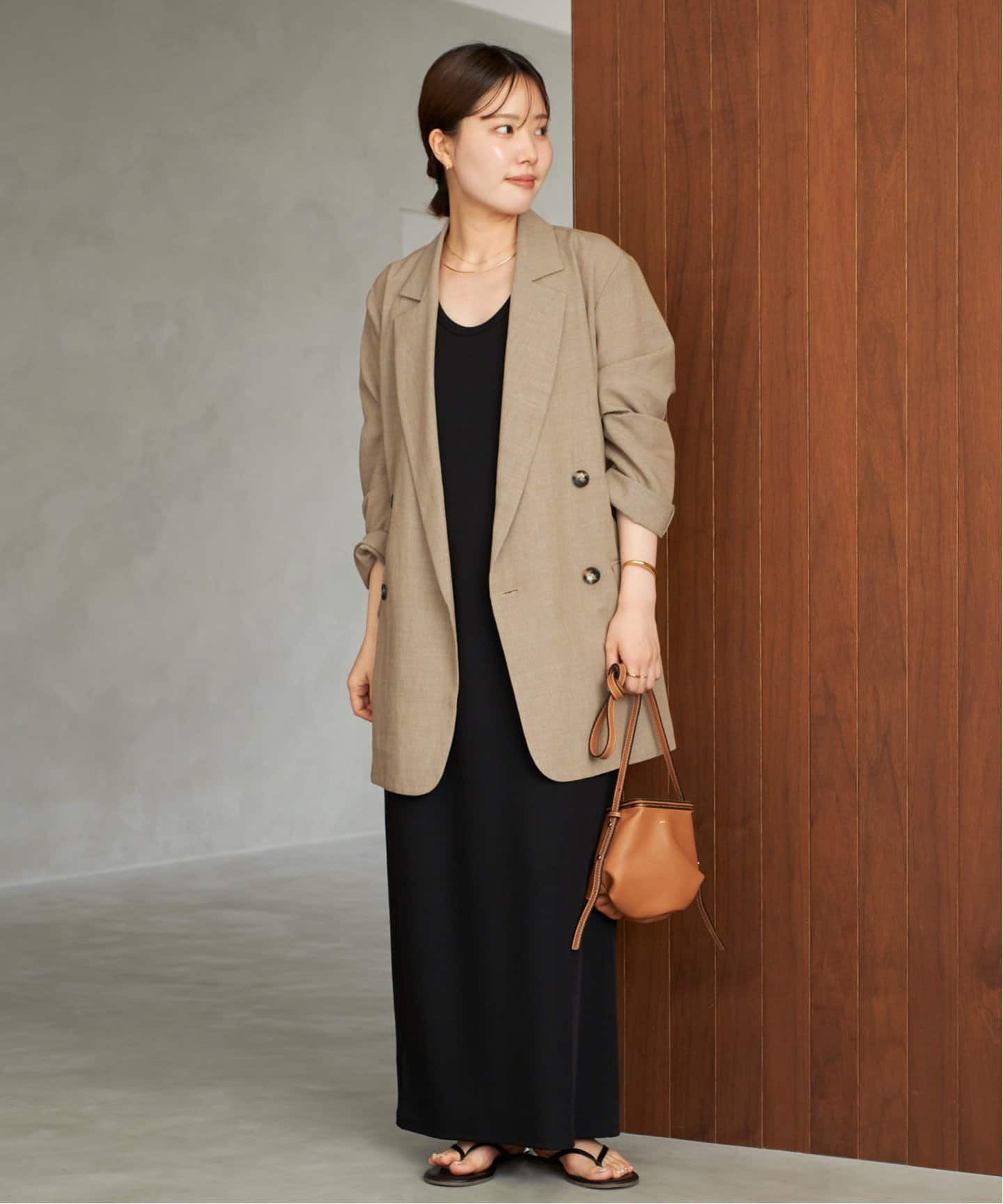 追加》R'IAM AIR ジャケット（その他ジャケット・スーツ）｜Plage