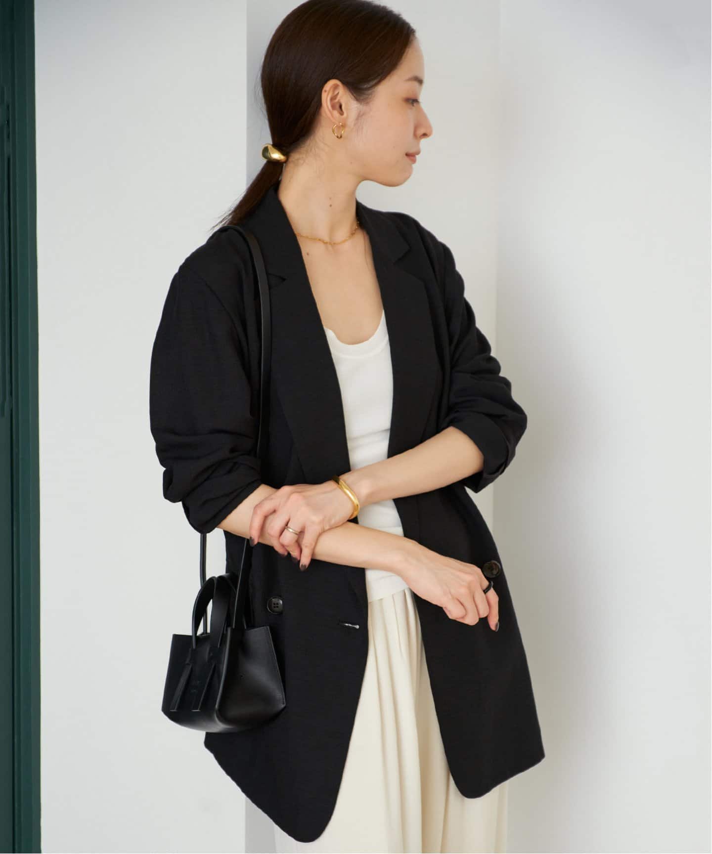 追加》R'IAM AIR ジャケット（その他ジャケット・スーツ）｜Plage