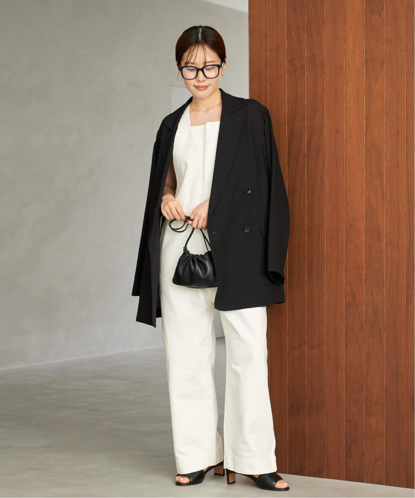 追加》R'IAM AIR ジャケット 2（その他ジャケット・スーツ）｜Plage