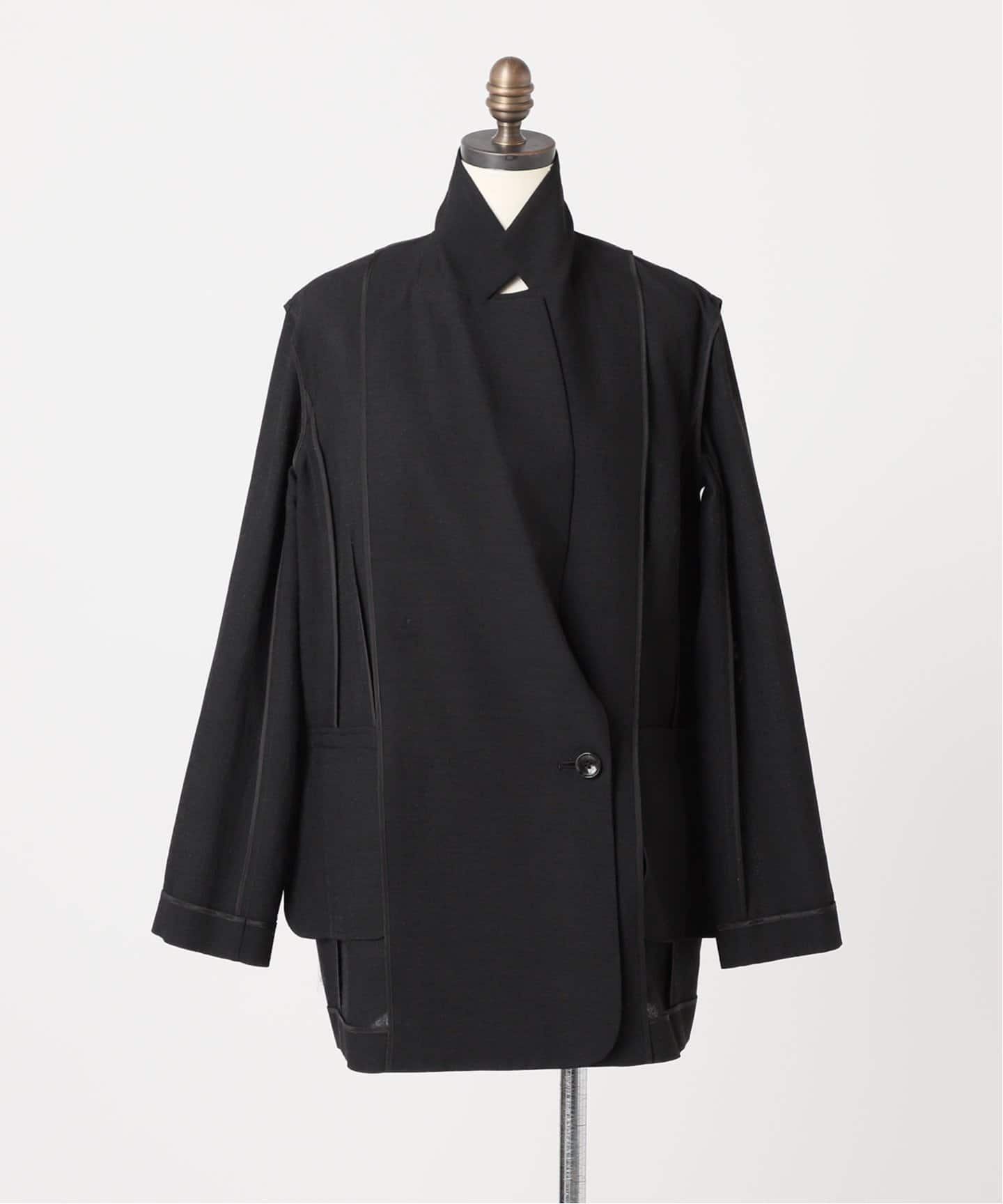 追加》R'IAM AIR ジャケット 2（その他ジャケット・スーツ）｜Plage