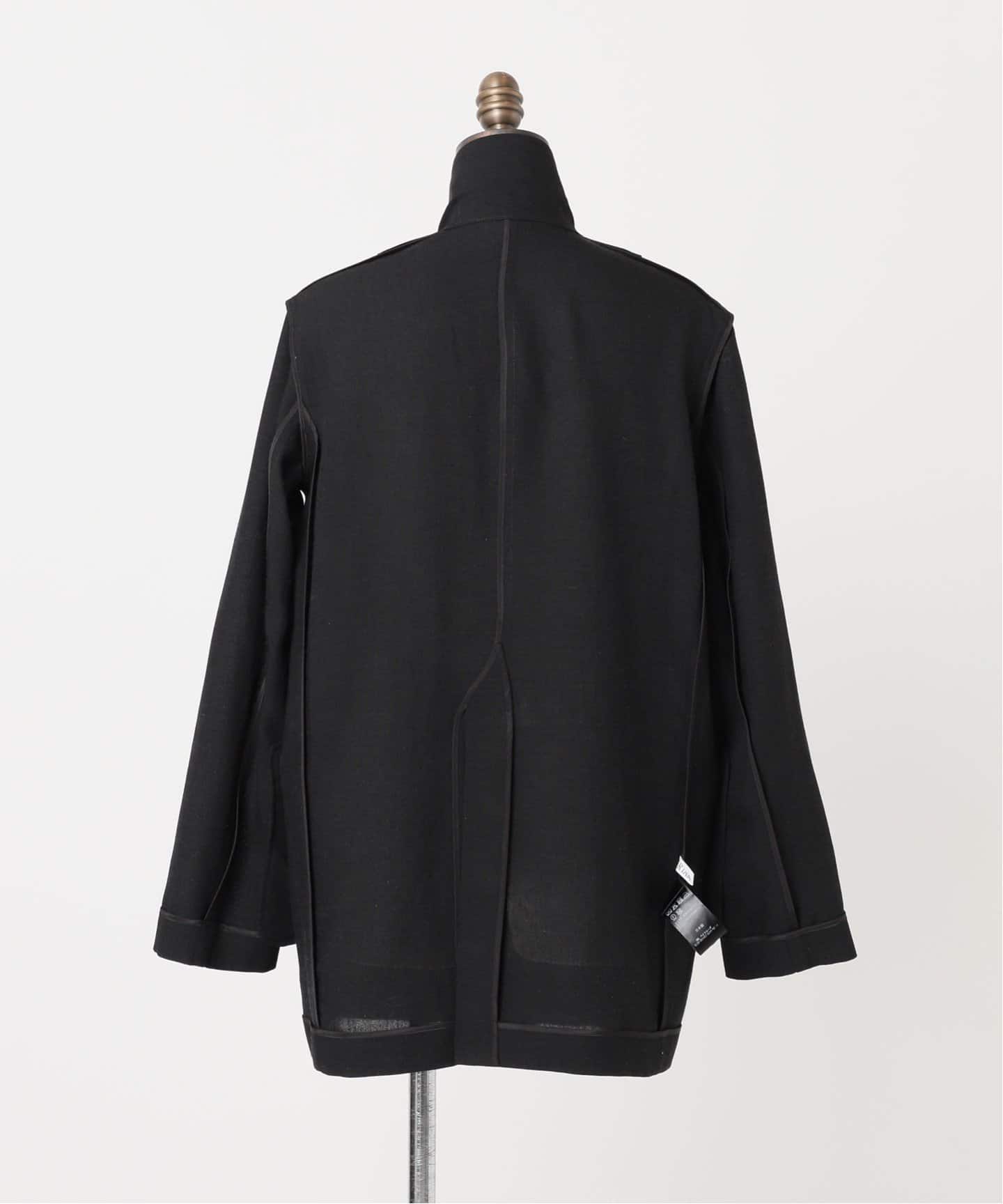 追加》R'IAM AIR ジャケット 2（その他ジャケット・スーツ）｜Plage