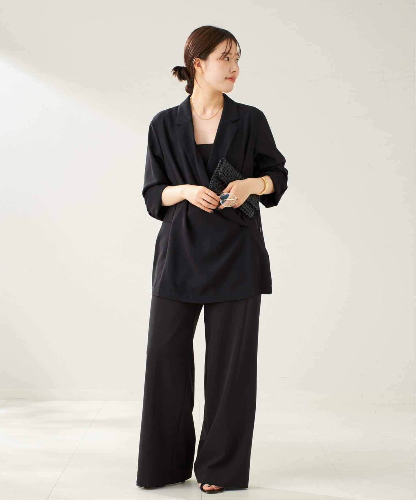 追加》Cache Coeur ジャケット（その他ジャケット・スーツ）｜Plage