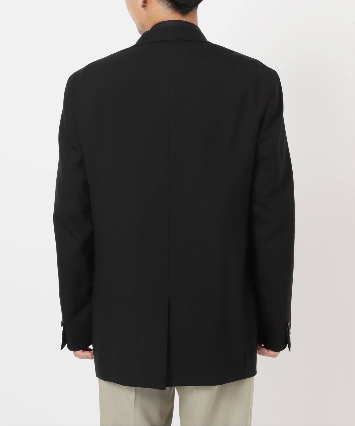 Brooks Brothers / ブルックス ブラザーズ】 EX 3BSack JK SPCT