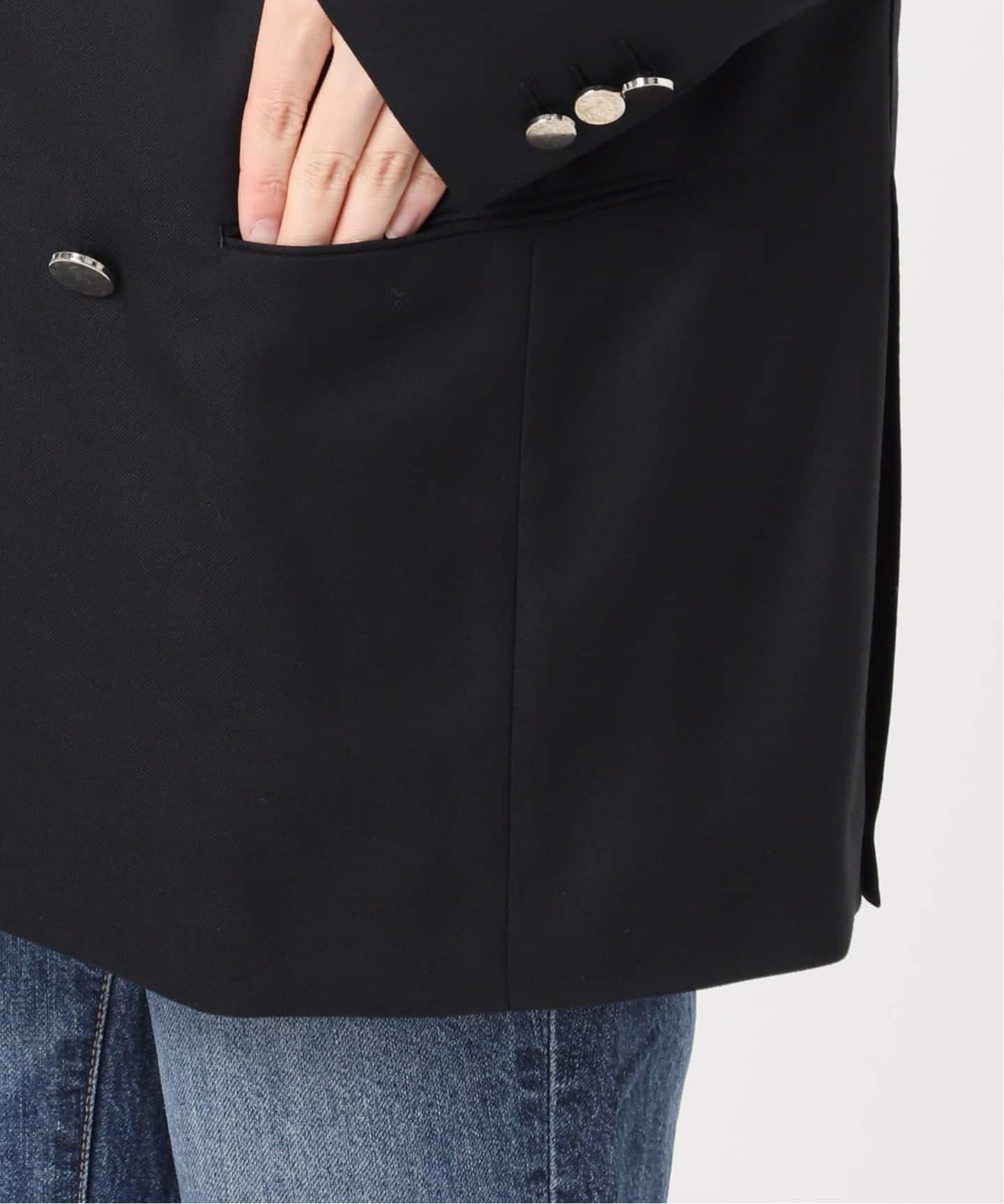 VIAN / ヴィアン ジャケット（テーラードジャケット）｜Spick and Span