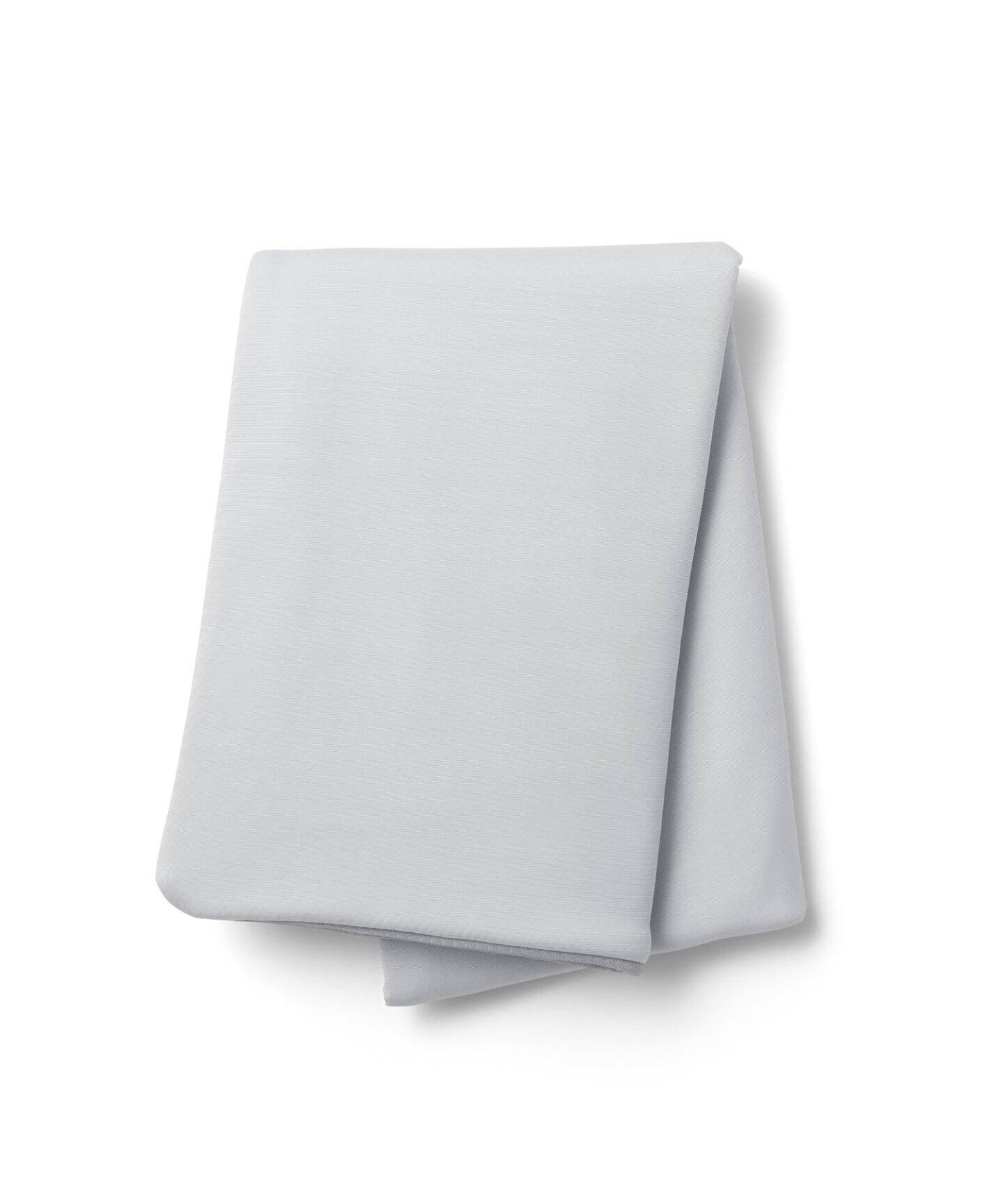 BRAIN SLEEP/ブレインスリープ】ピローカバー パーフェクト クール EX