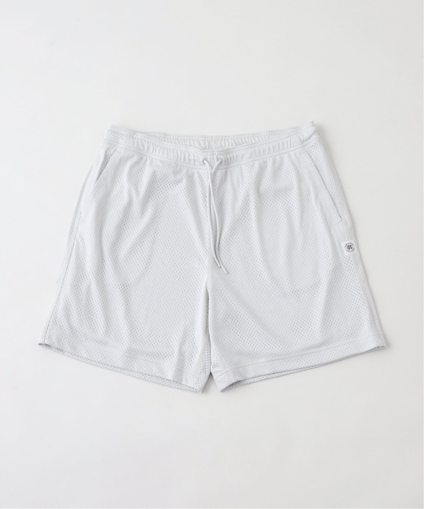 REIGNING CHAMP｜レイニングチャンプのショート・ハーフパンツ（メンズ