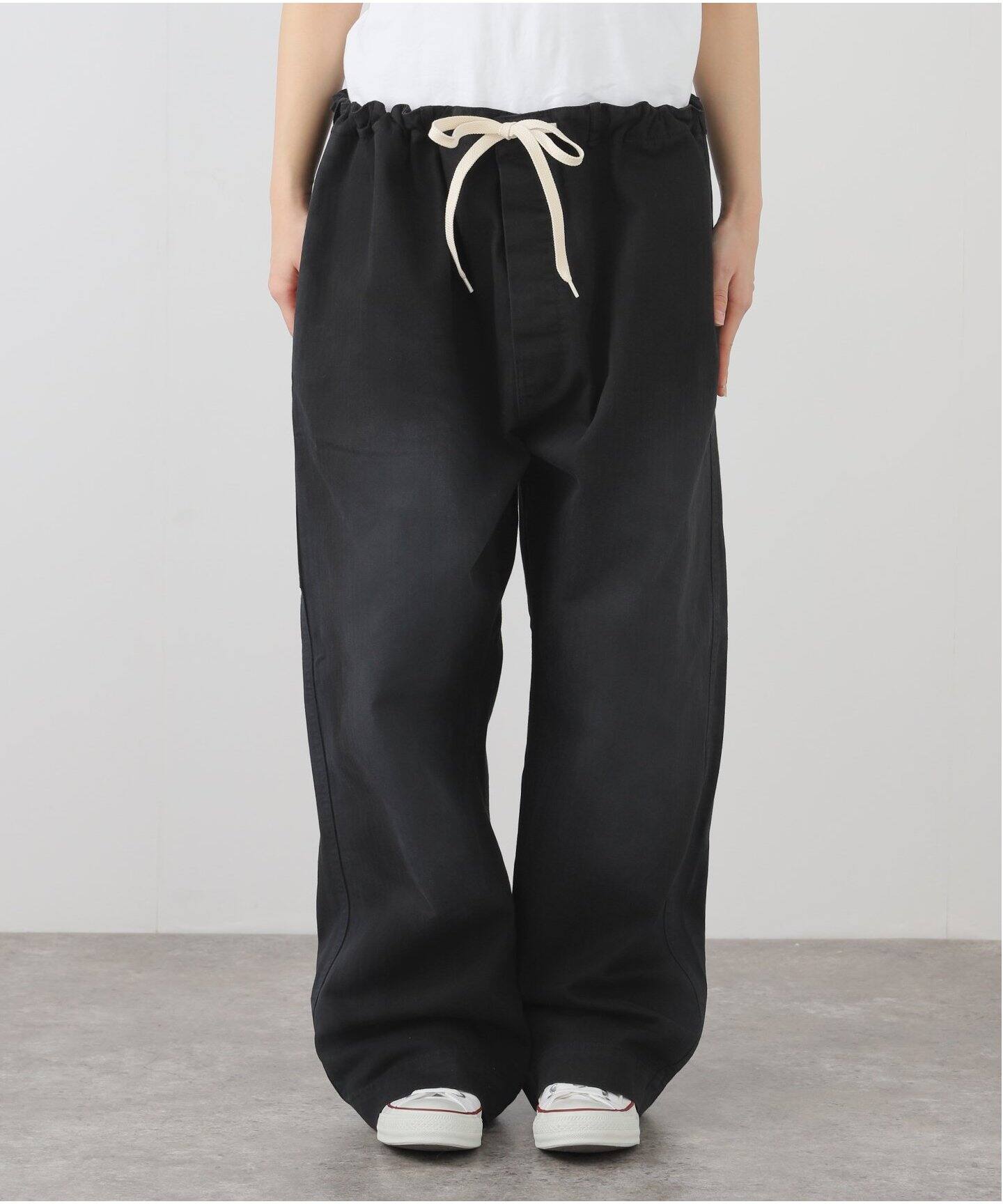 ユーロワークパンツ（その他パンツ）｜journal standard luxe