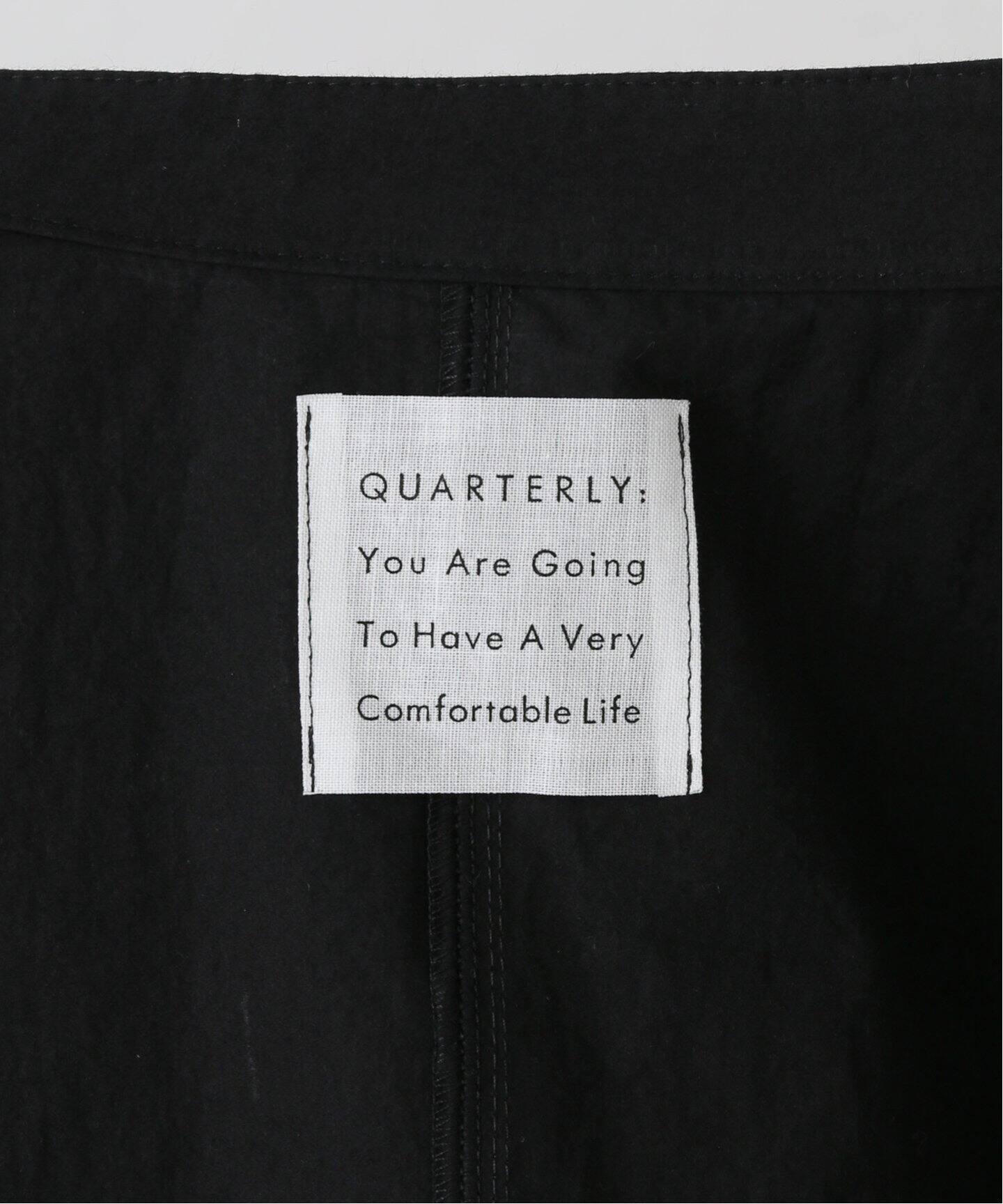 タイプライターwideオールインワン（つなぎ／オールインワン