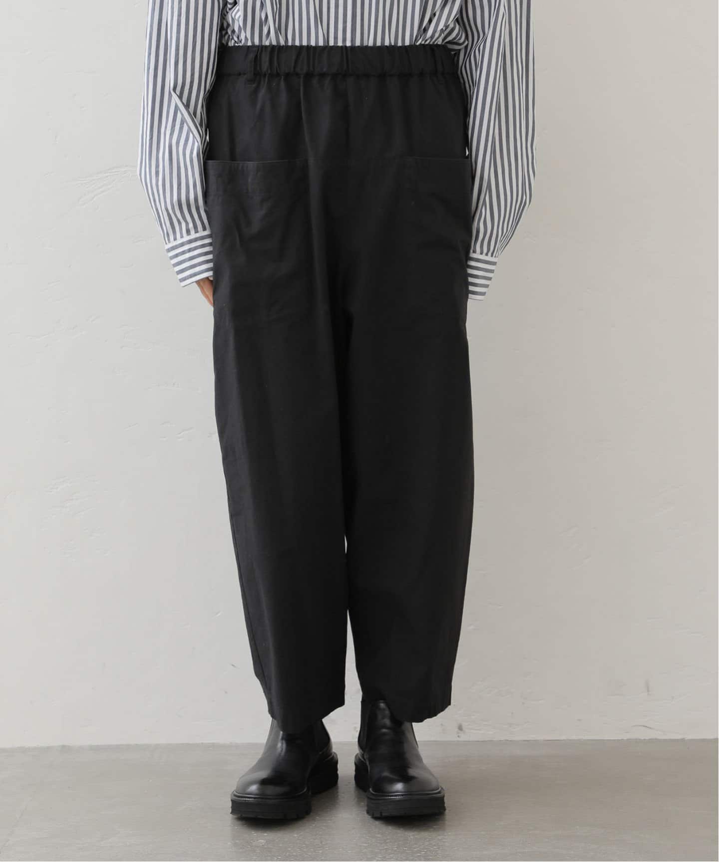 追加》バフワッシャー ポケパンツ（その他パンツ）｜journal standard