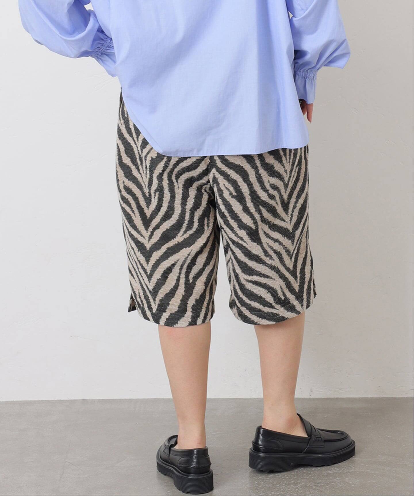 Ginny's】Shorts（ショート・ハーフパンツ）｜journal standard luxe