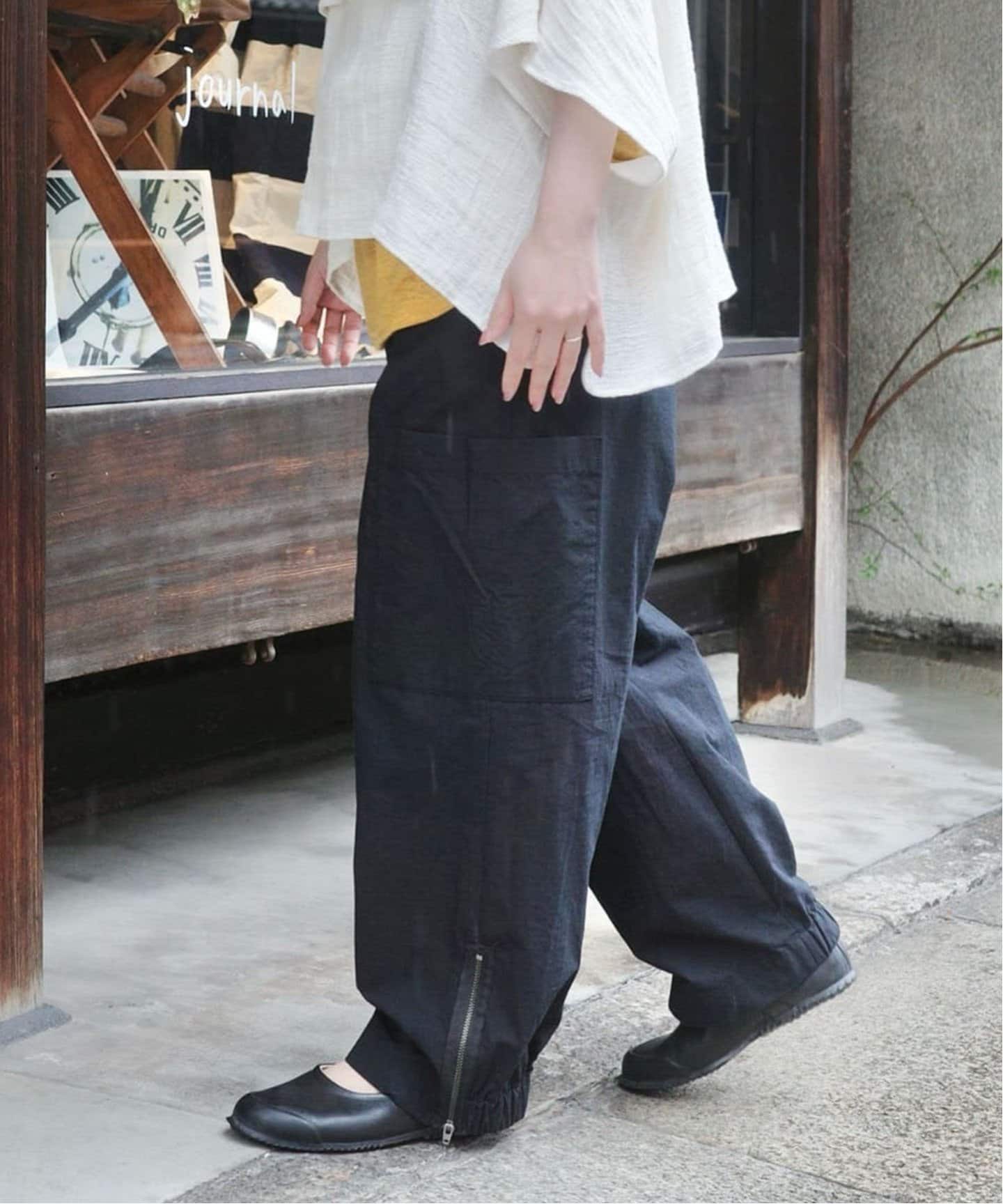 luxe】Conny's CLOSET｜journal standard luxe｜ブログ｜BAYCREW'S STORE