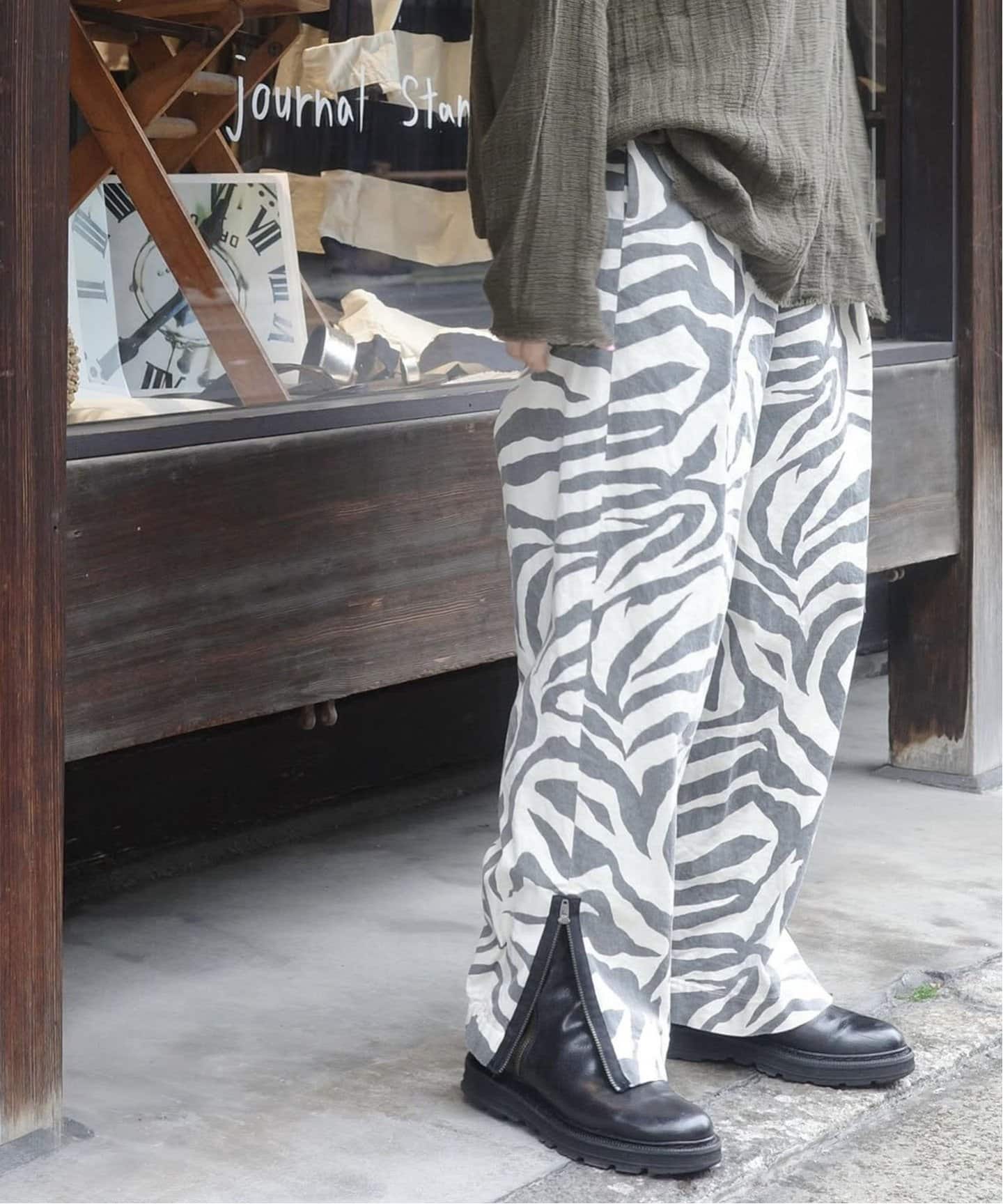 luxe】Conny's CLOSET｜journal standard luxe｜ブログ｜BAYCREW'S STORE